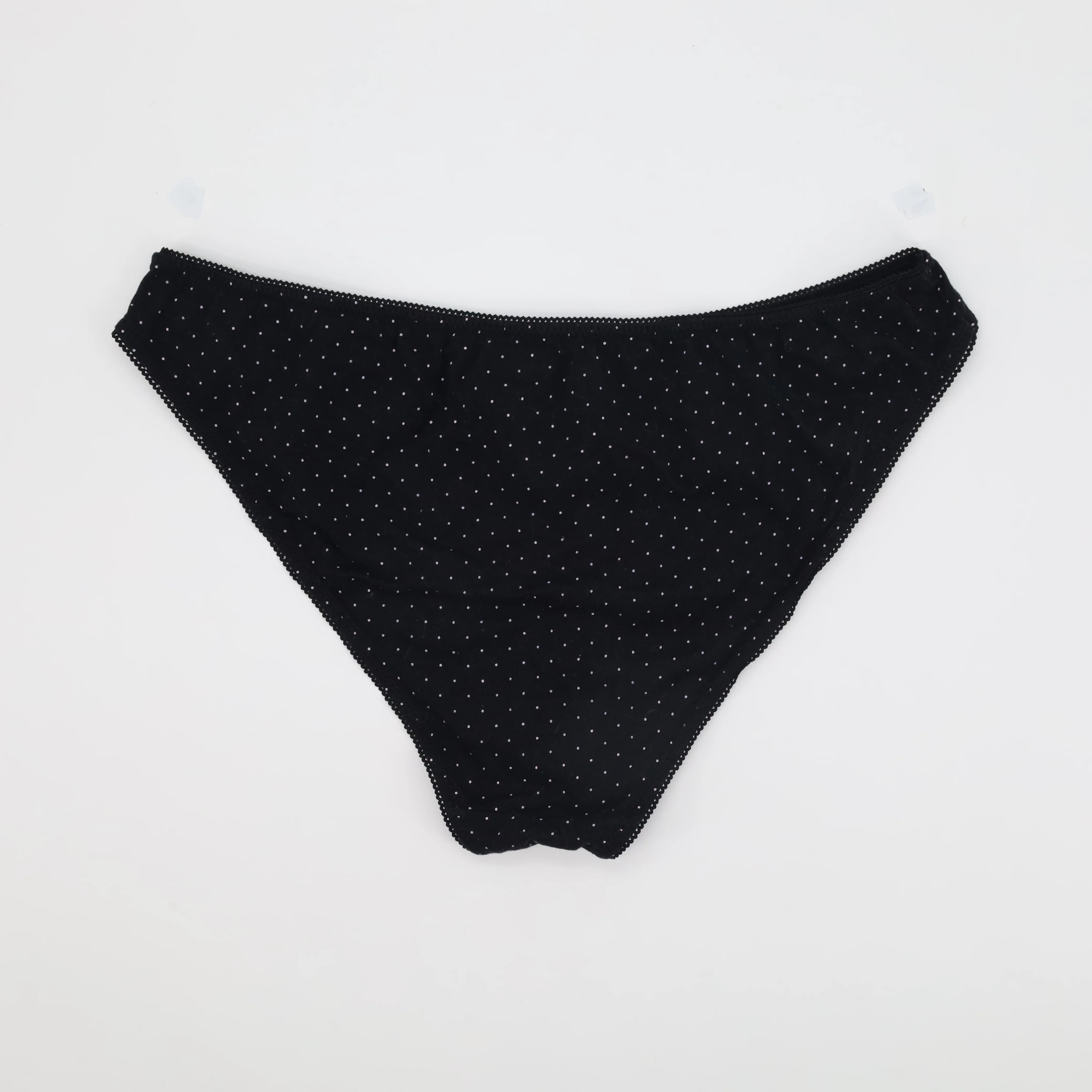 Culotte ETAM Noir - Image 2