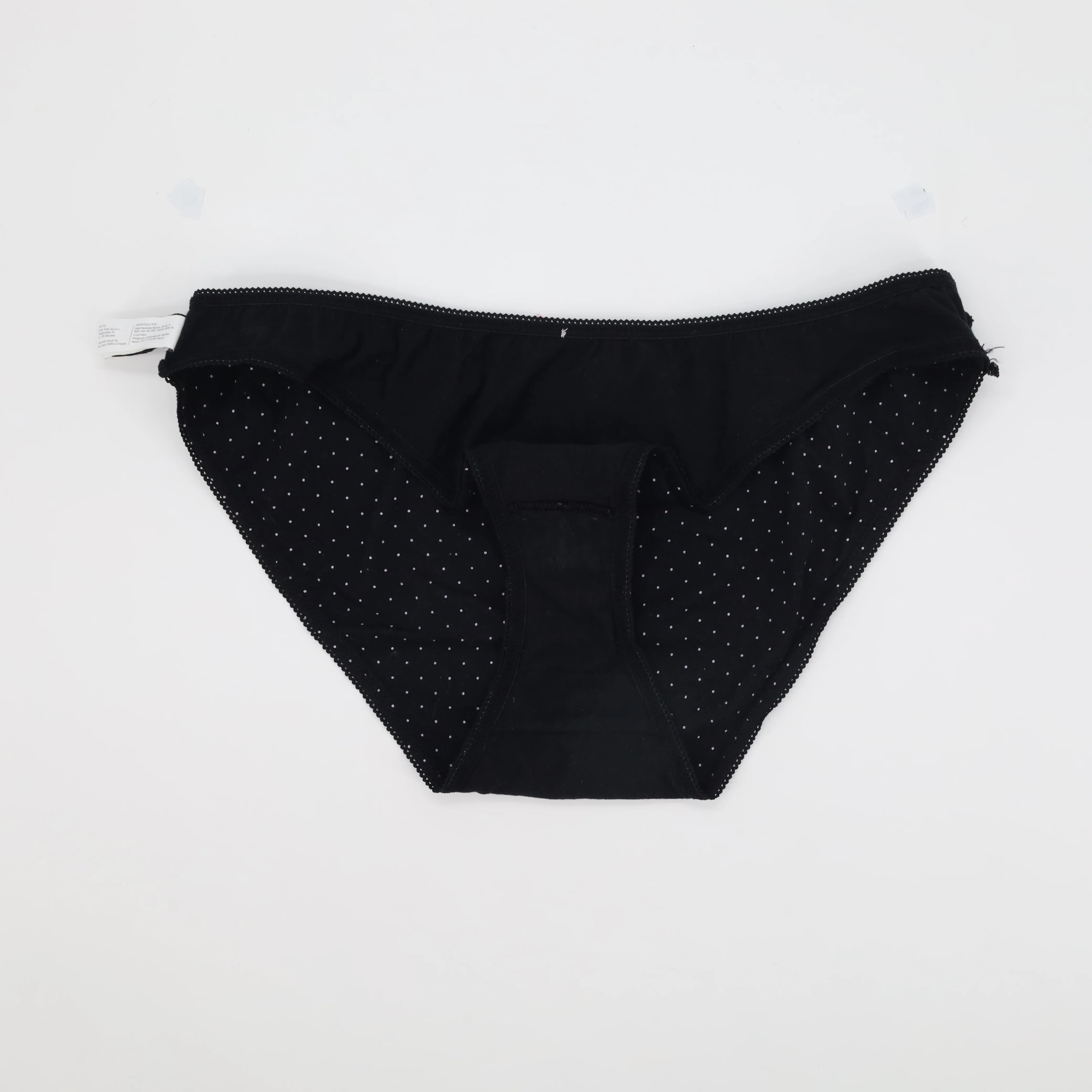 Culotte ETAM Noir - Image 3