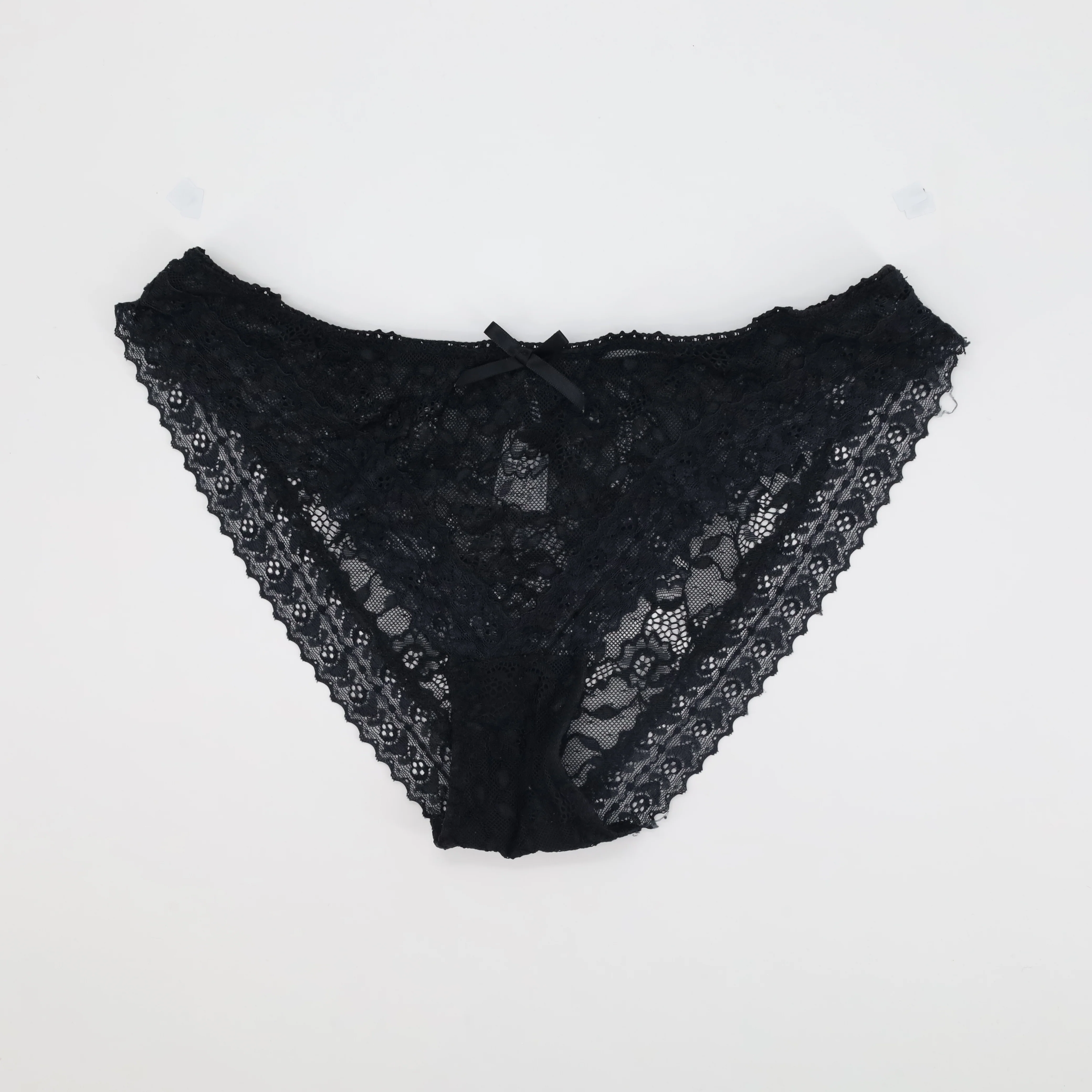 Culotte ETAM Noir