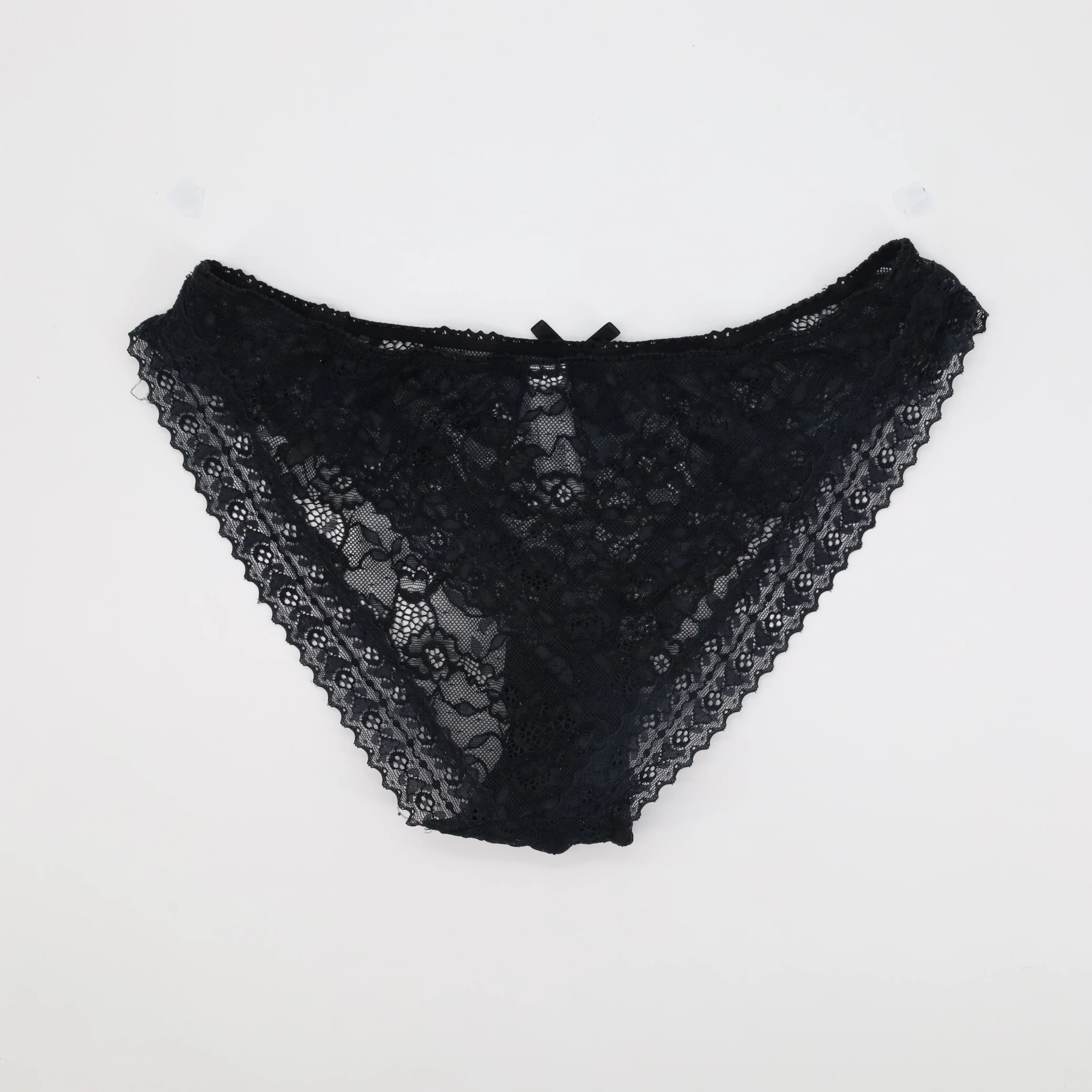 Culotte ETAM Noir - Image 2