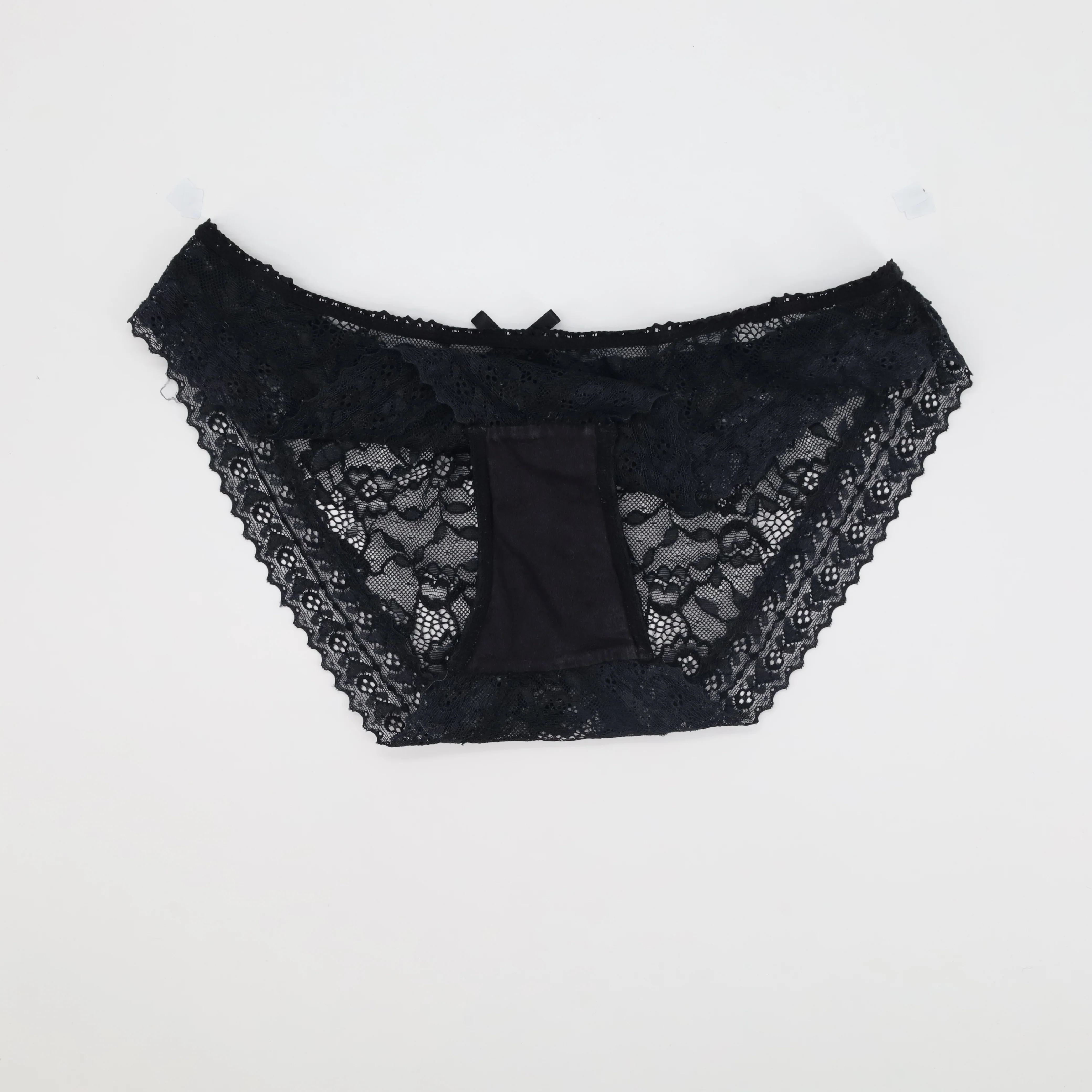 Culotte ETAM Noir - Image 3