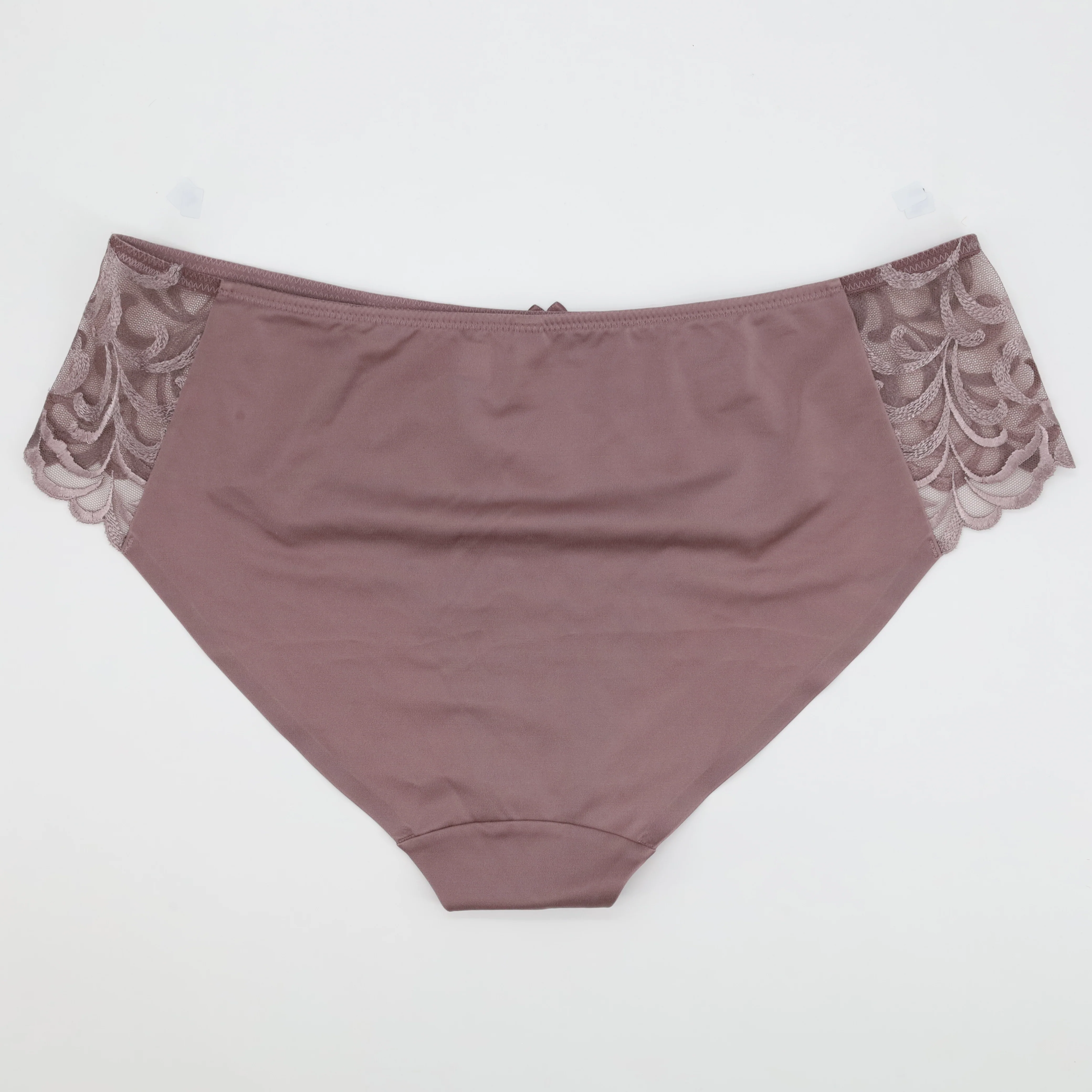 Culotte Triumph Violet - Image 2