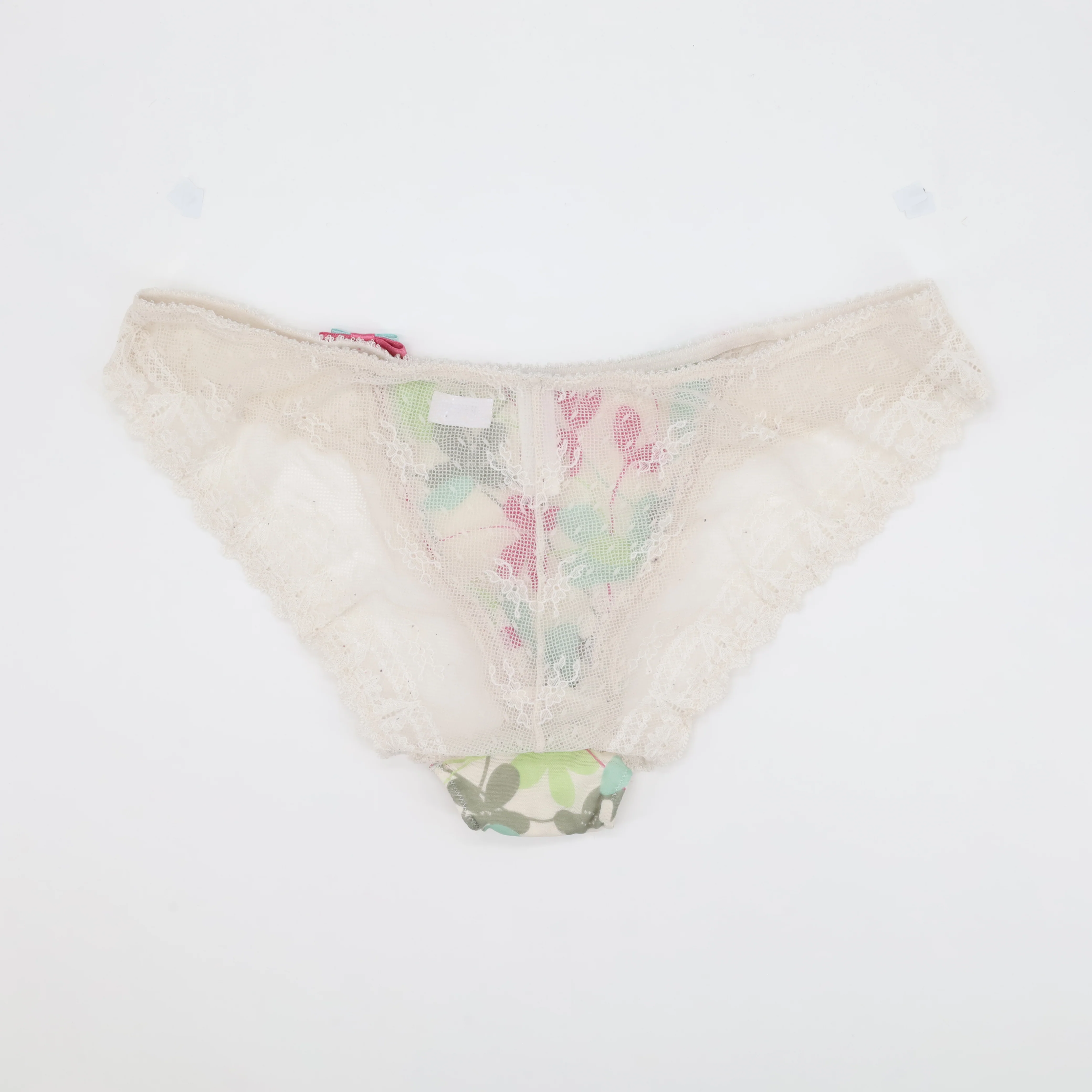 Culotte ETAM Beige - Image 2