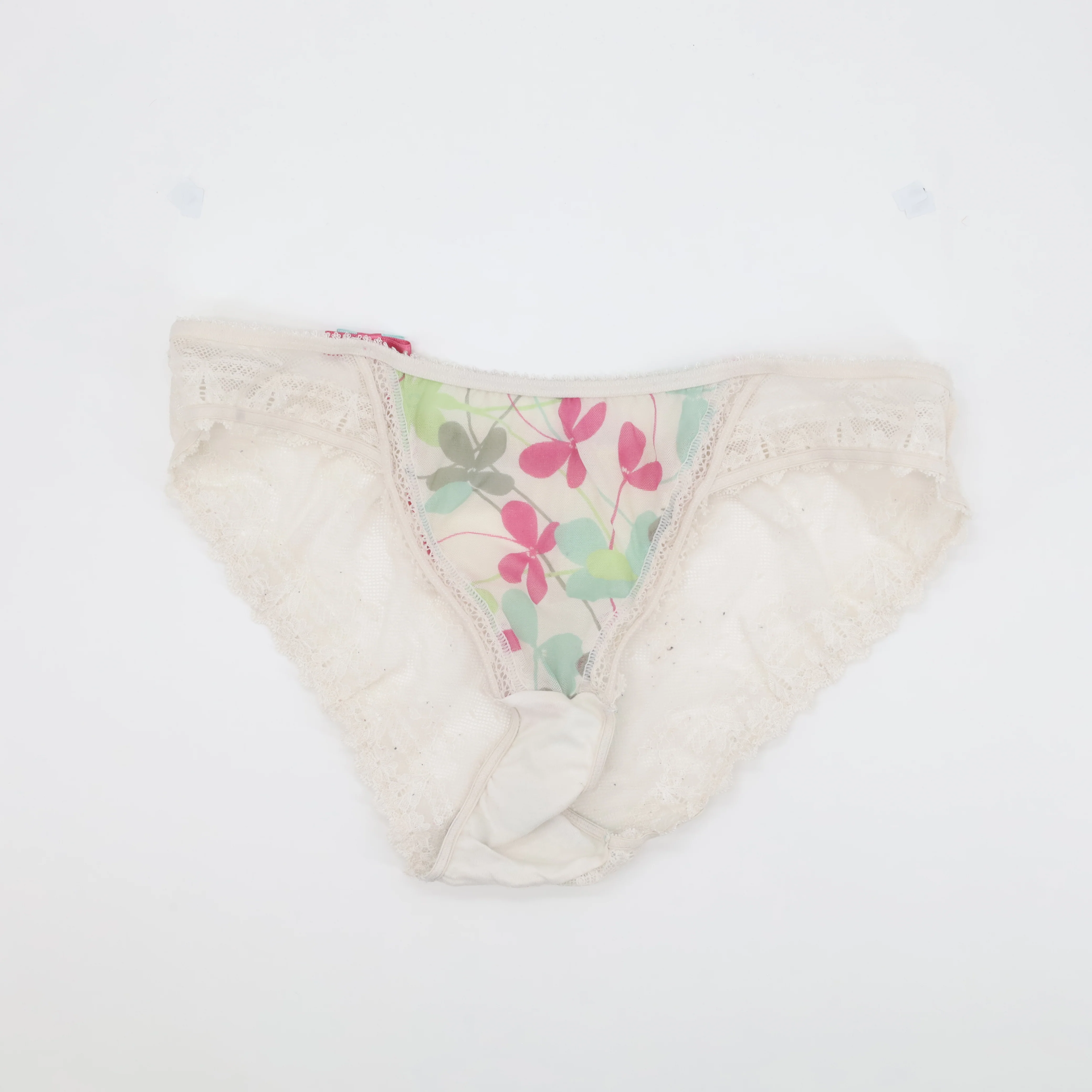 Culotte ETAM Beige - Image 3