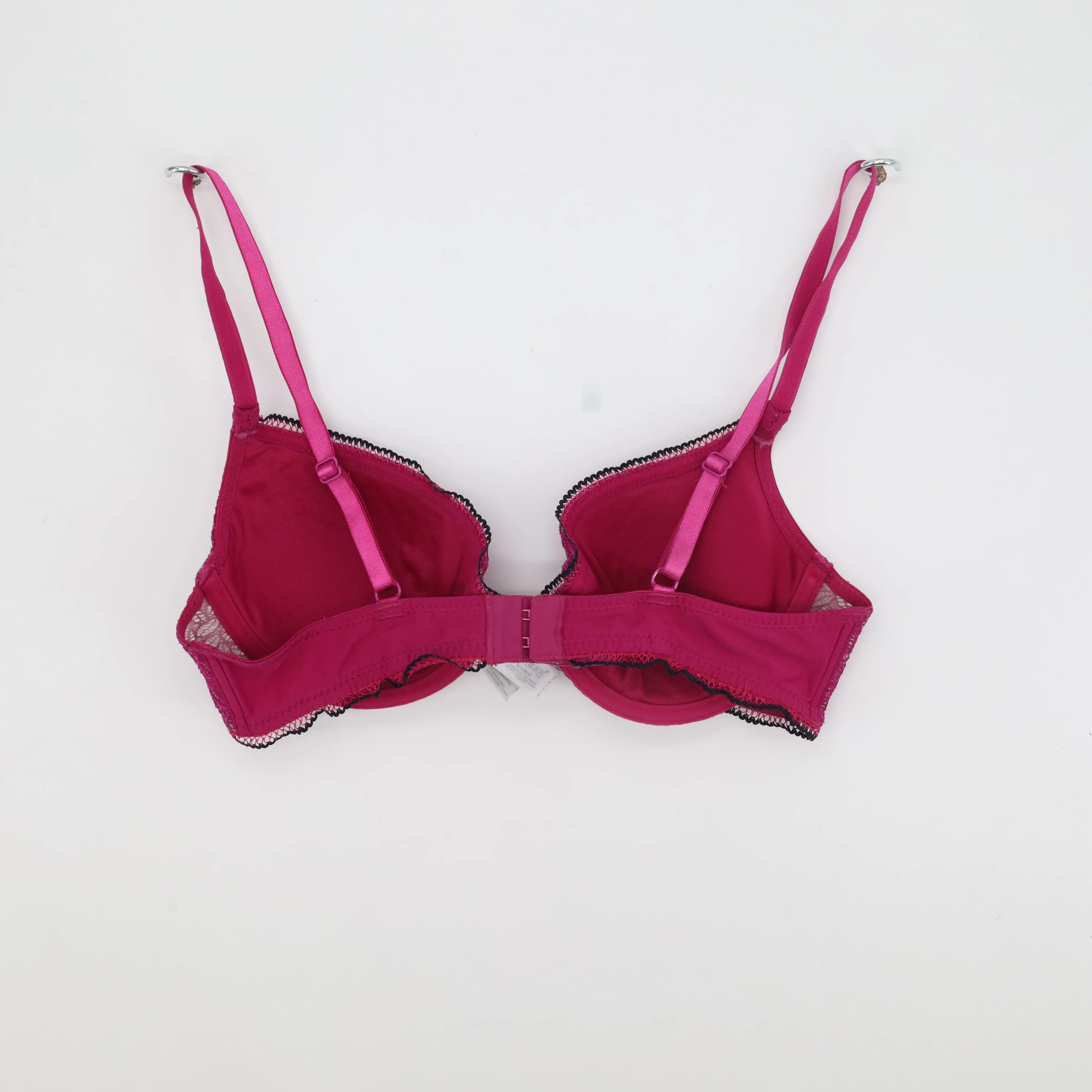 Soutien-gorge Kookai Violet - Image 2