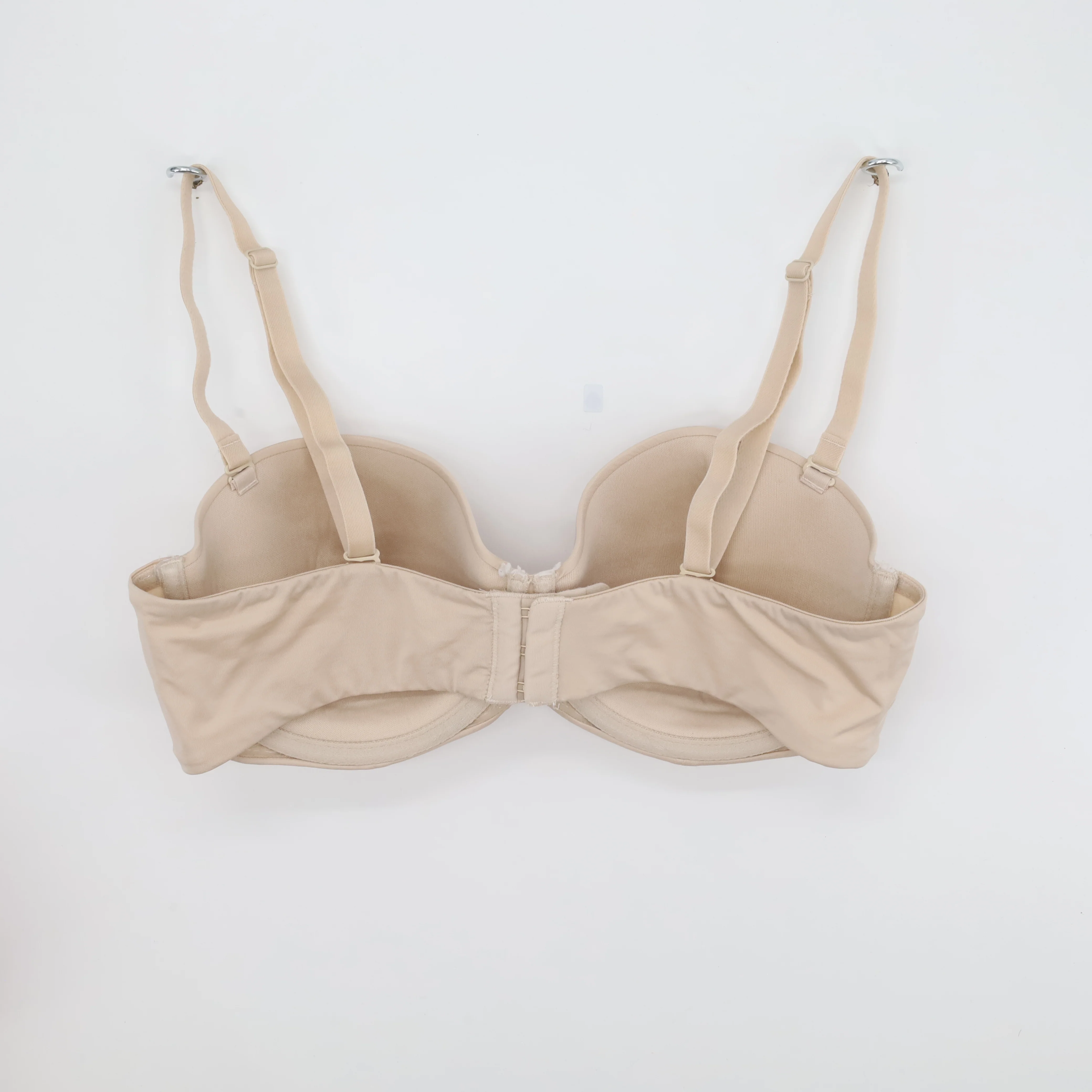 Soutien-gorge Cream Beige - Image 2