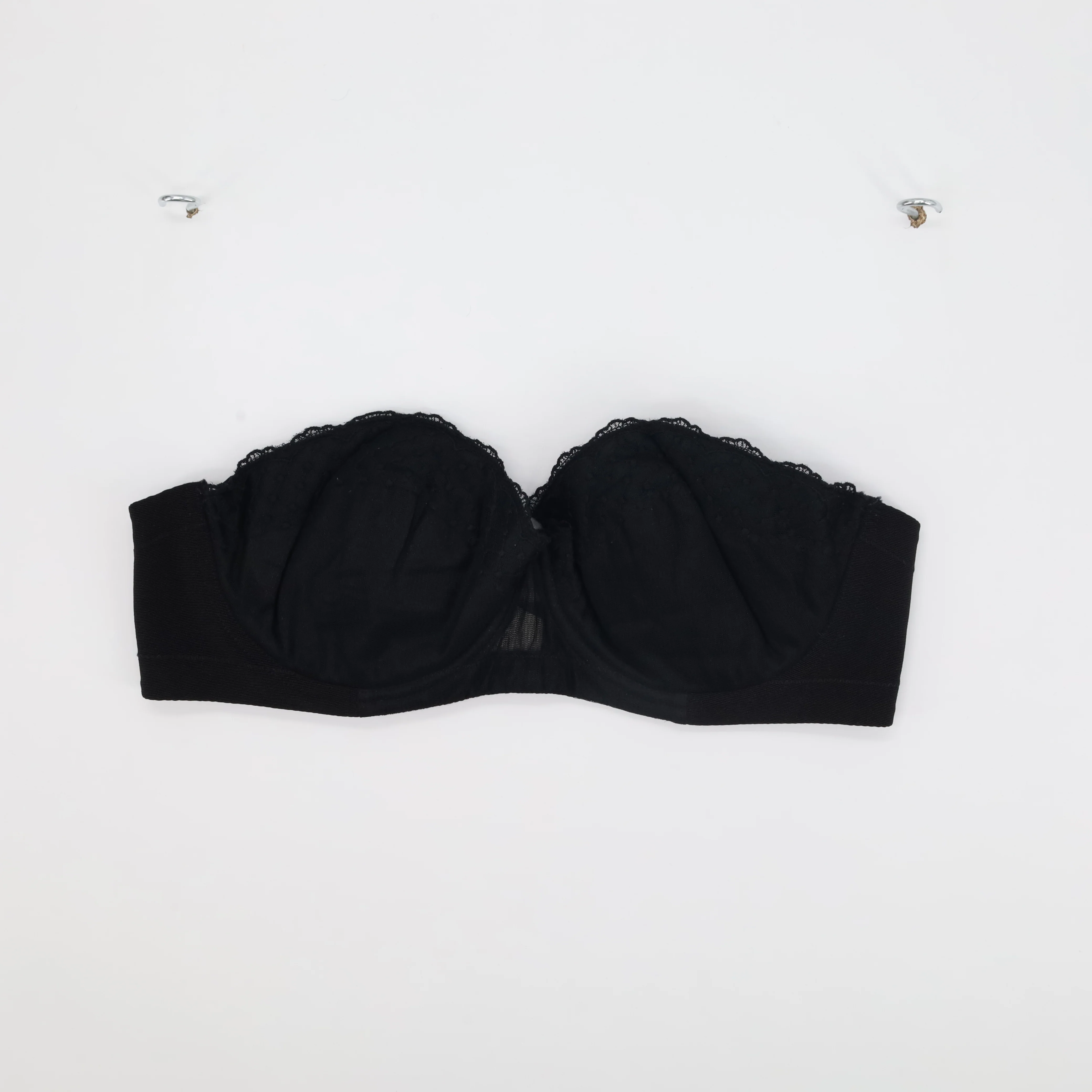 Soutien-gorge Lise Charmel Noir
