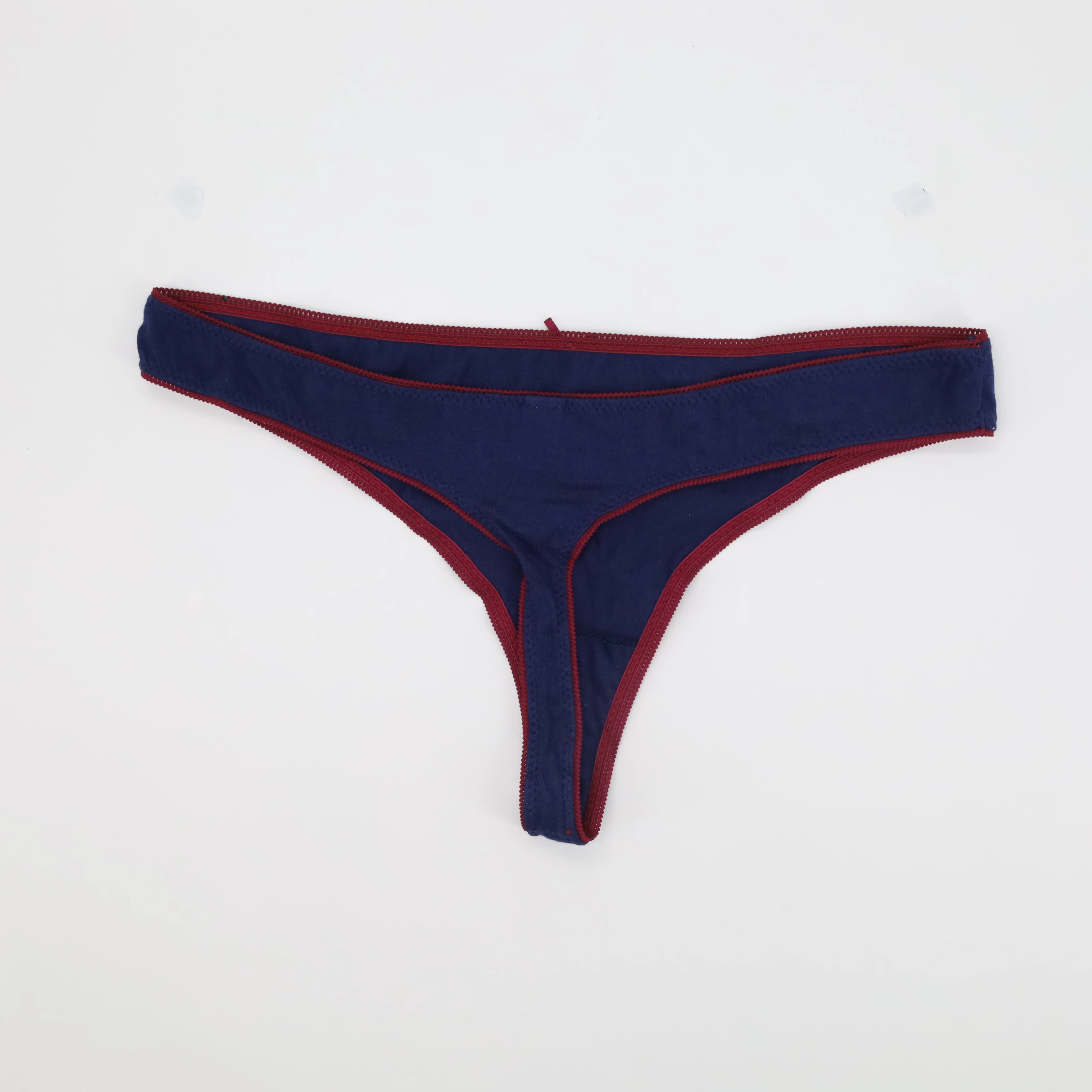String ETAM Bleu - Image 2