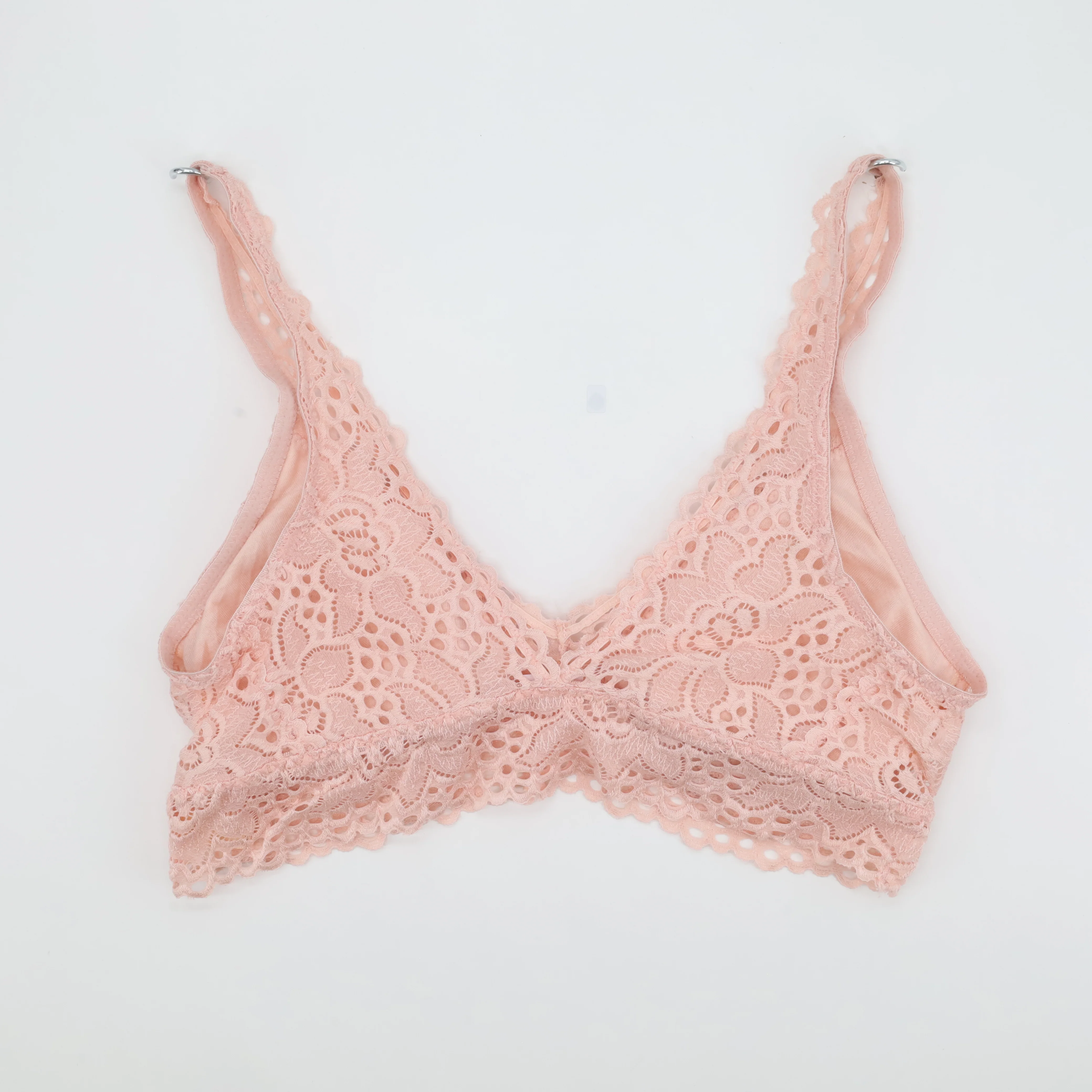 Soutien-gorge Hush Rose - Image 2