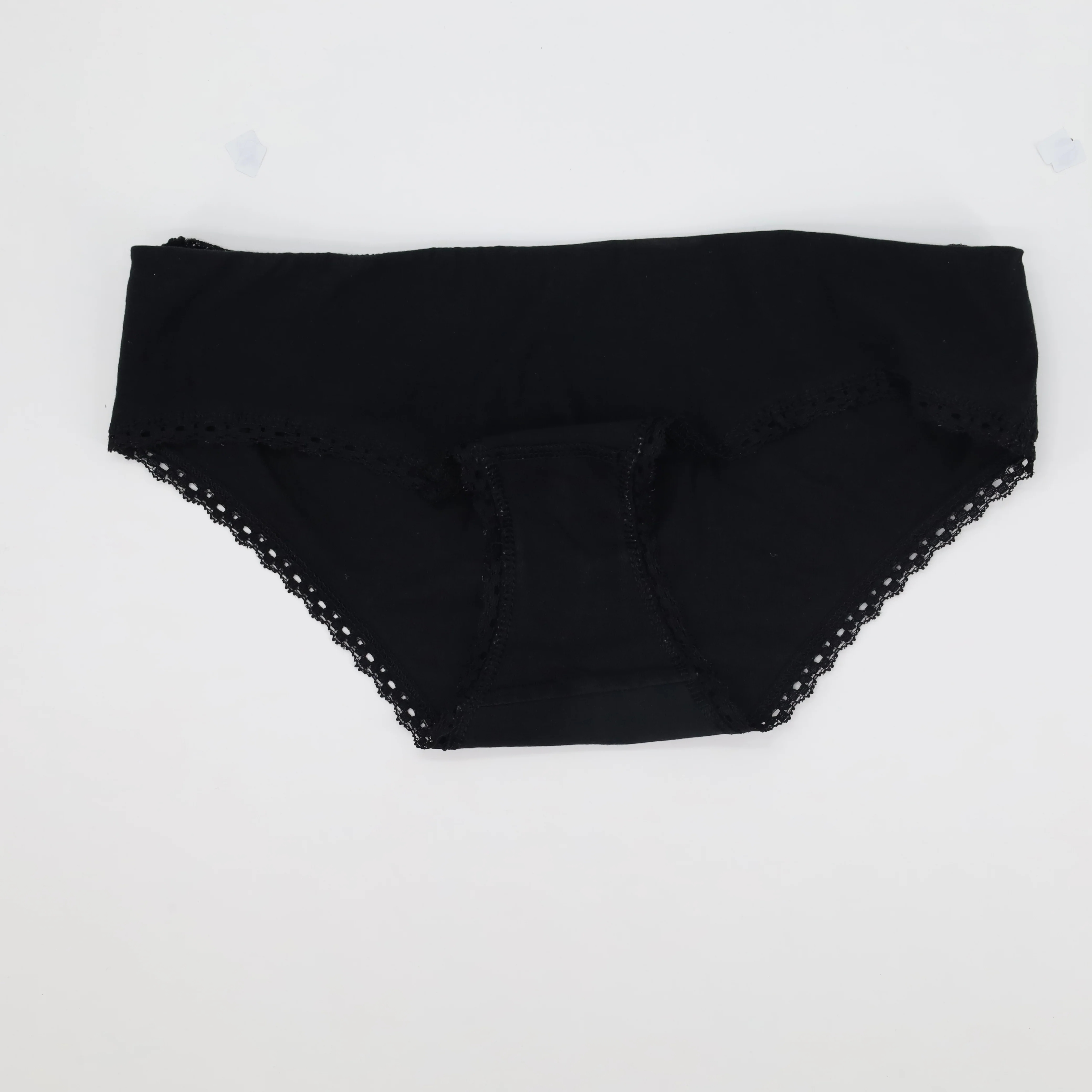 Culotte Pact Noir - Image 3