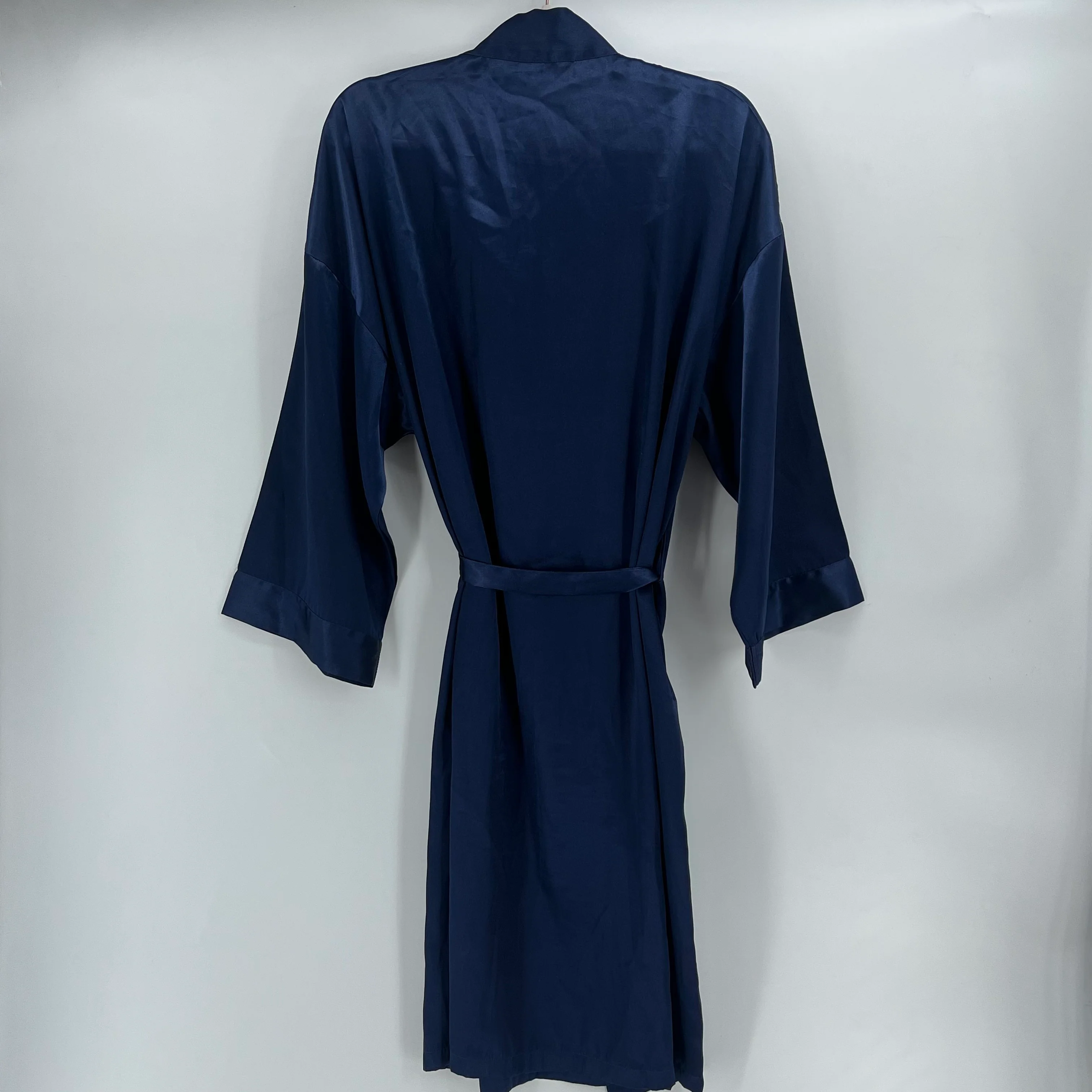 Kimono Bleu - Image 3
