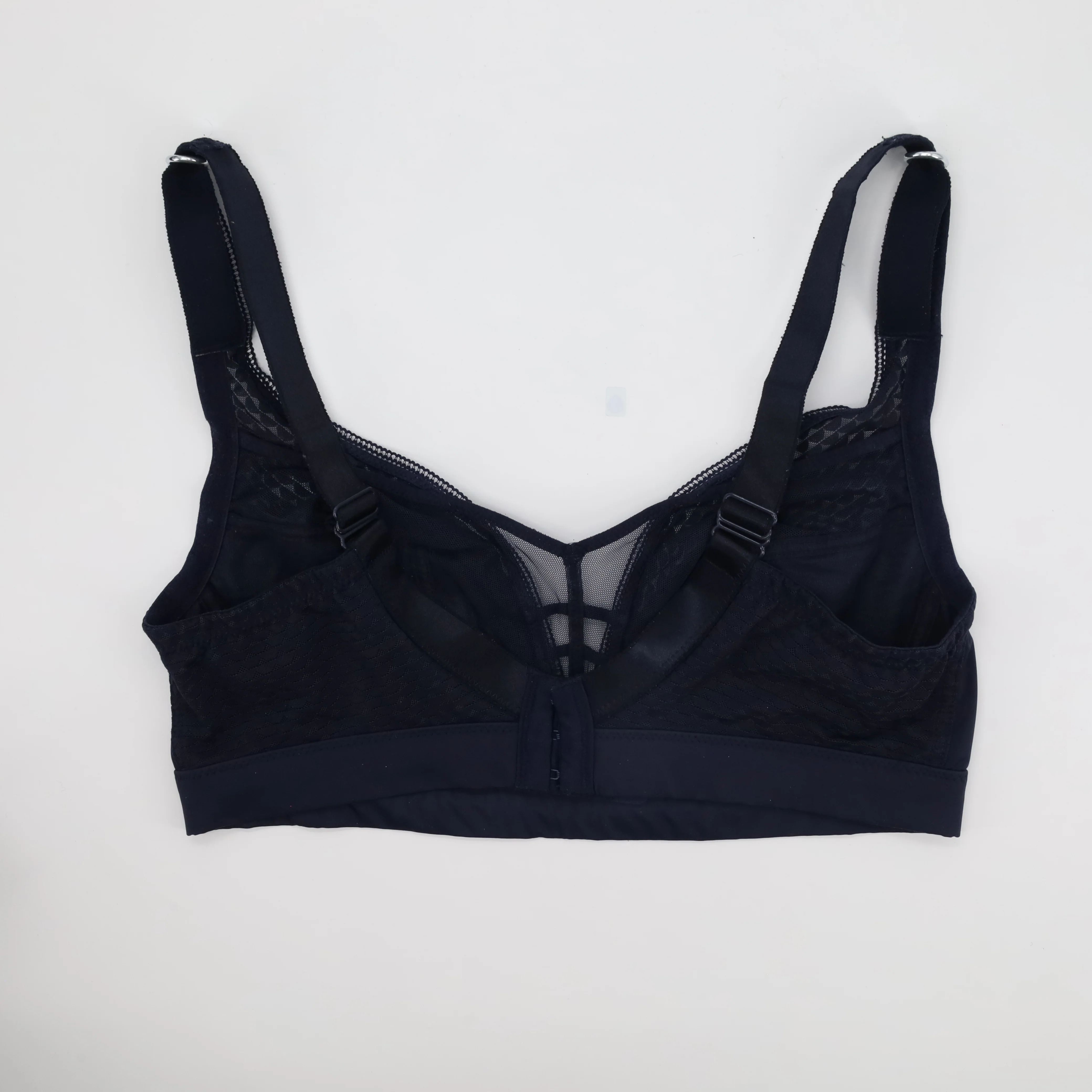 Soutien-gorge RougeGorge Bleu - Image 2