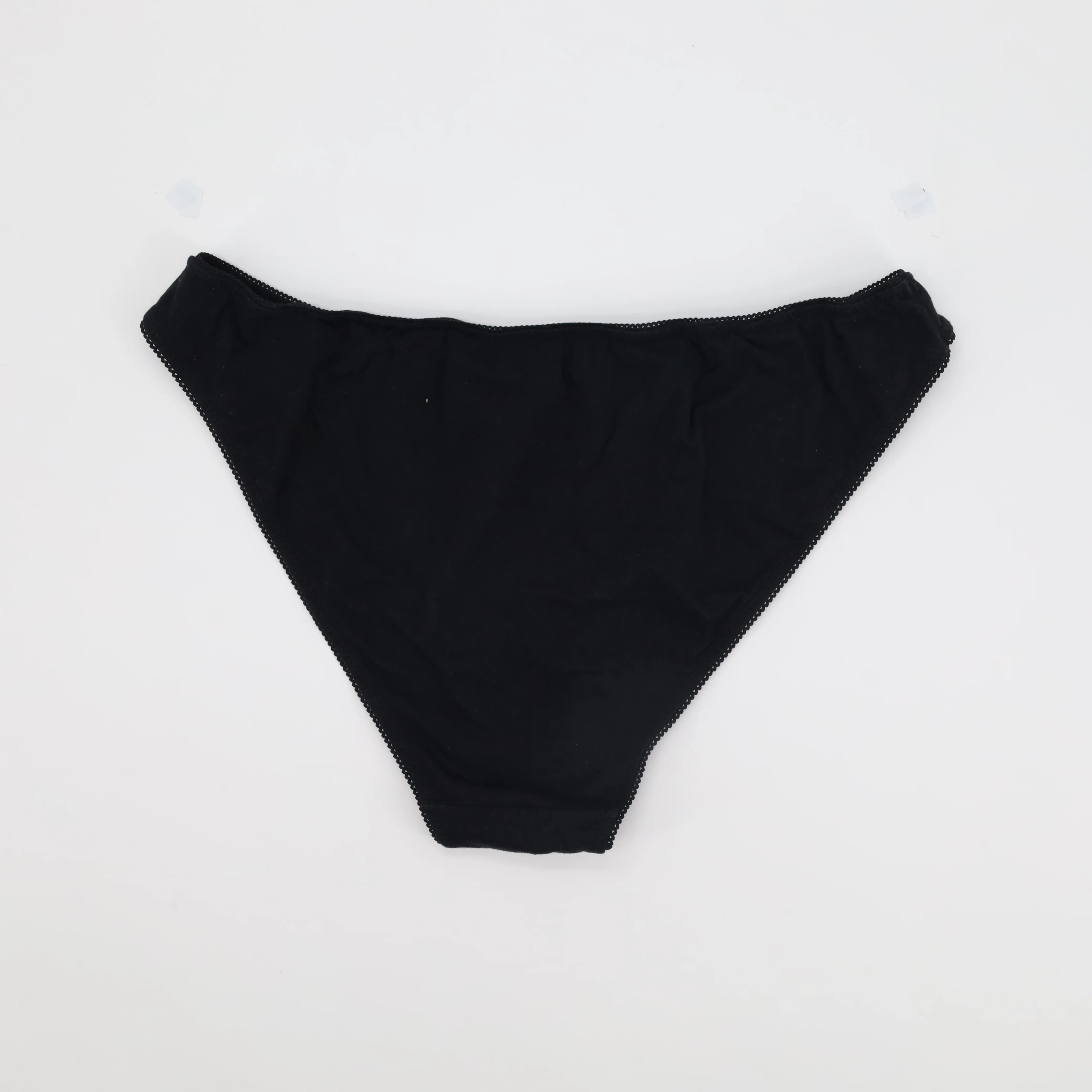 Culotte ETAM Noir - Image 2