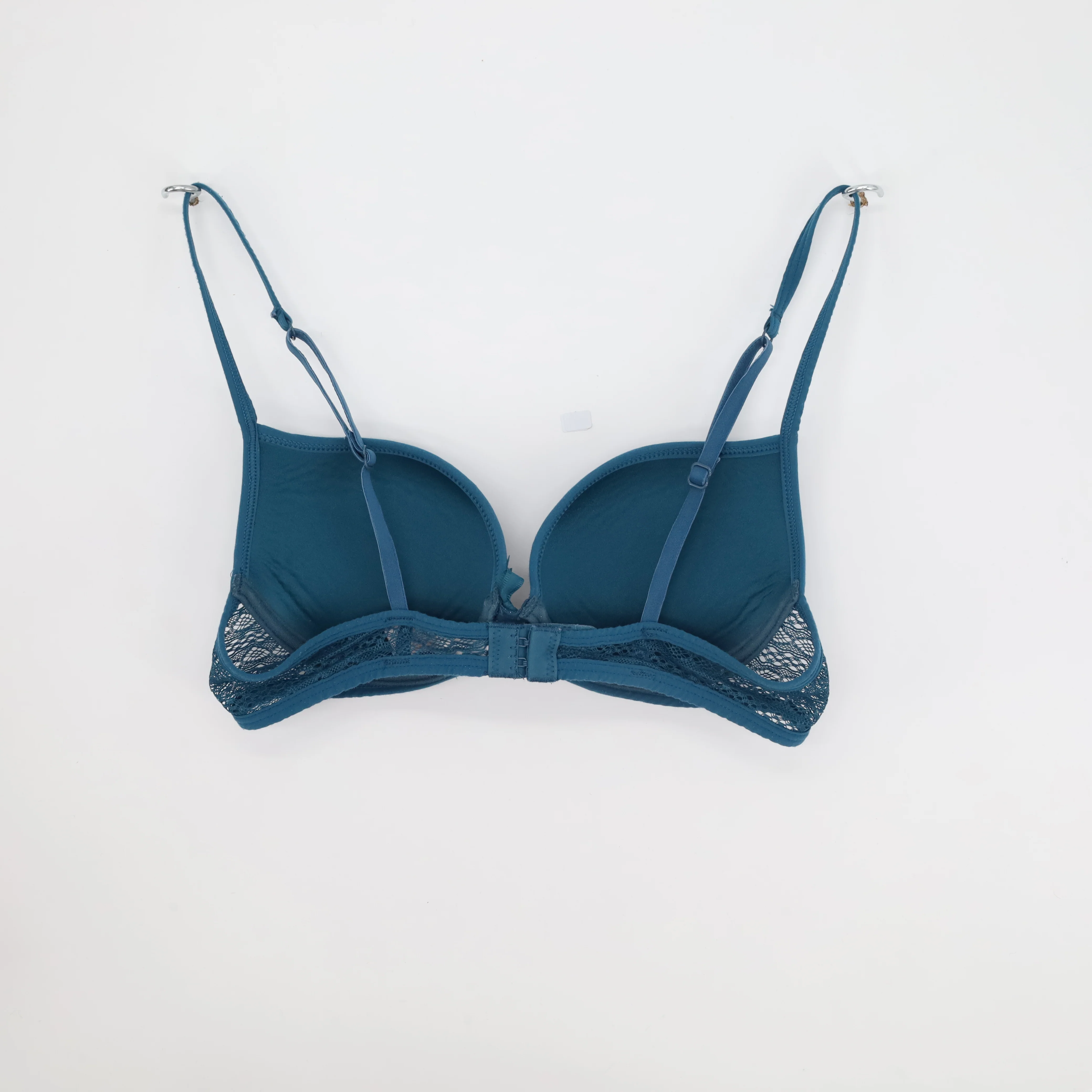 Soutien-gorge ETAM Bleu - Image 2