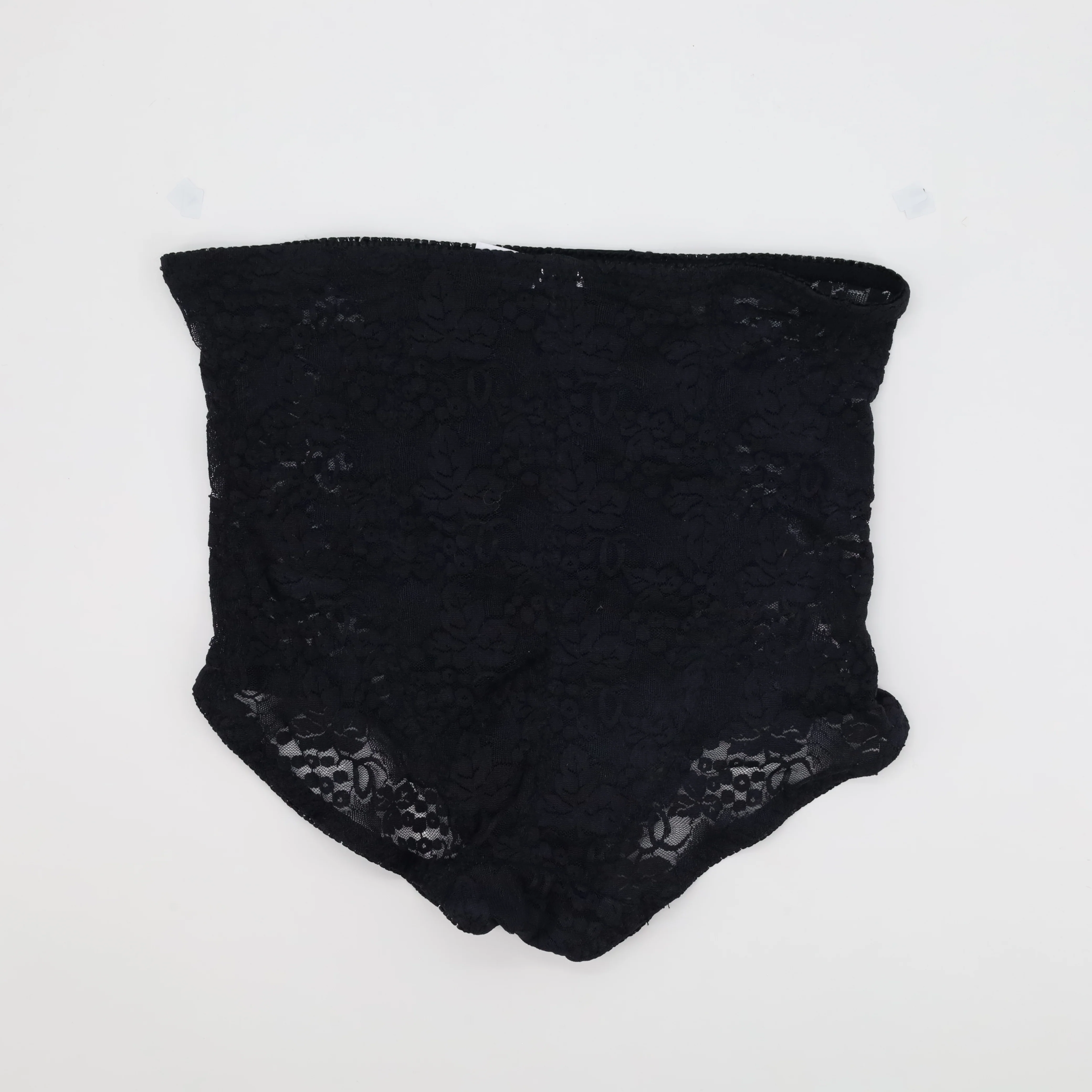 Culotte gainante Marque inconnue Noir - Image 2