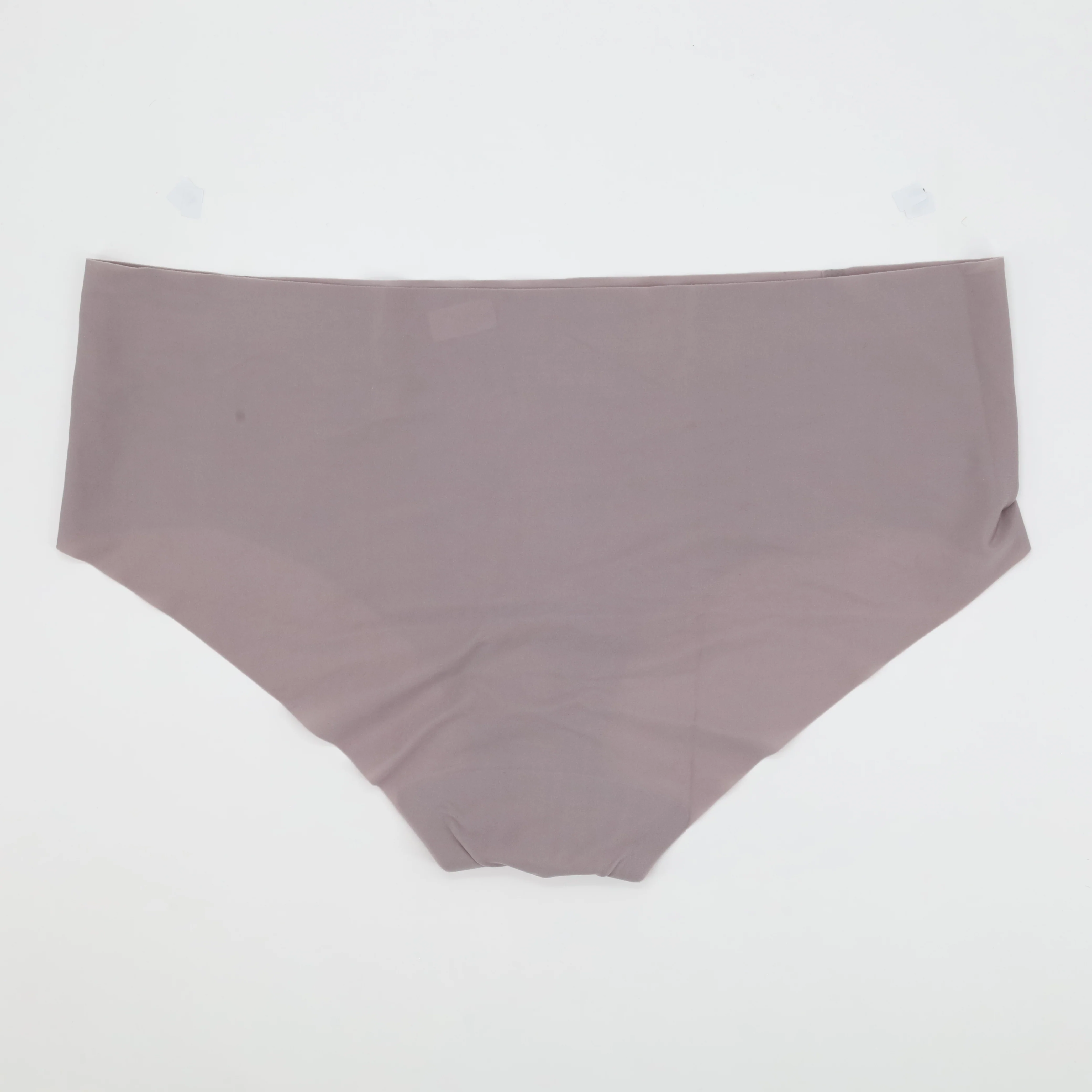 Culotte taille haute Sloggi Gris - Image 2