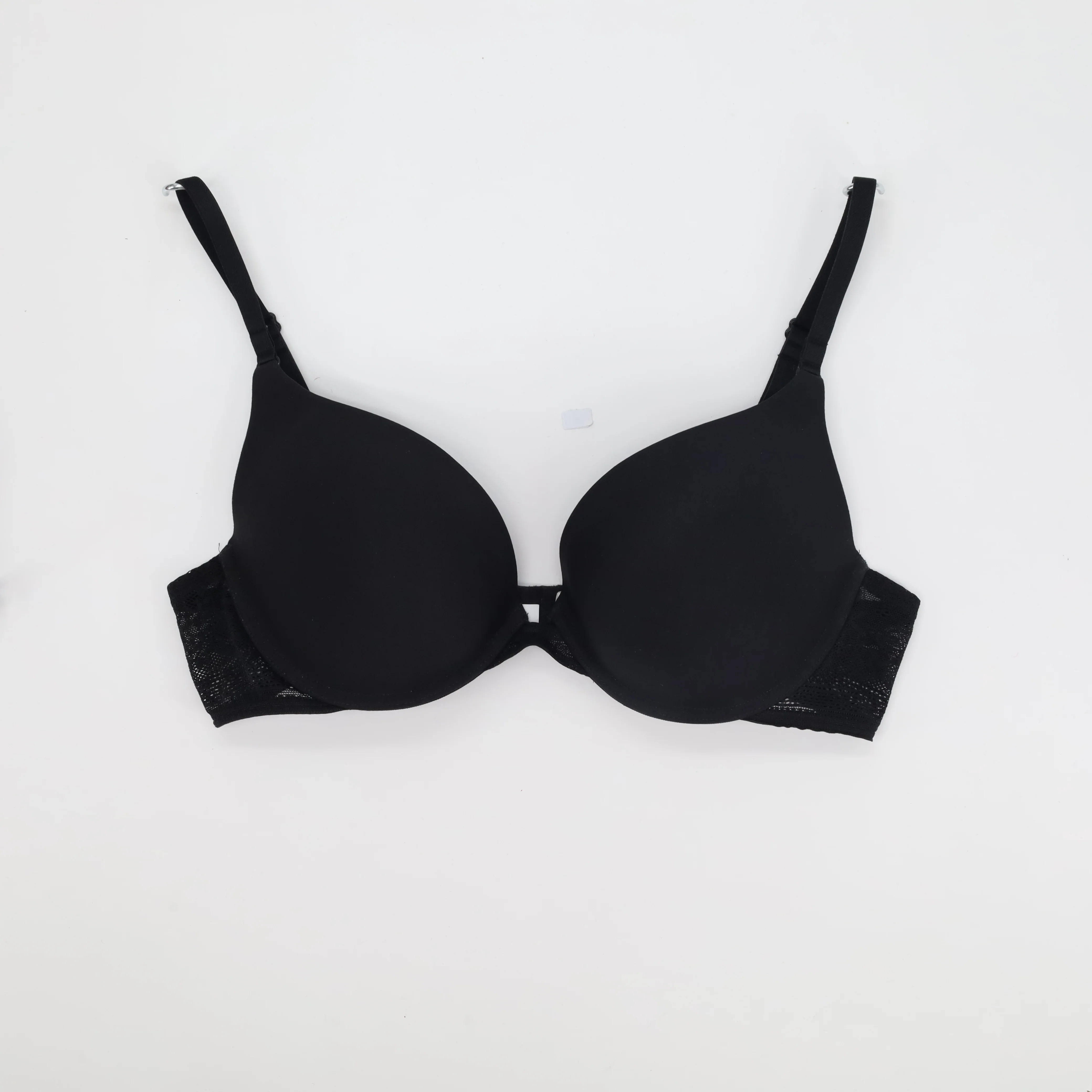 Soutien-gorge Sloggi Noir