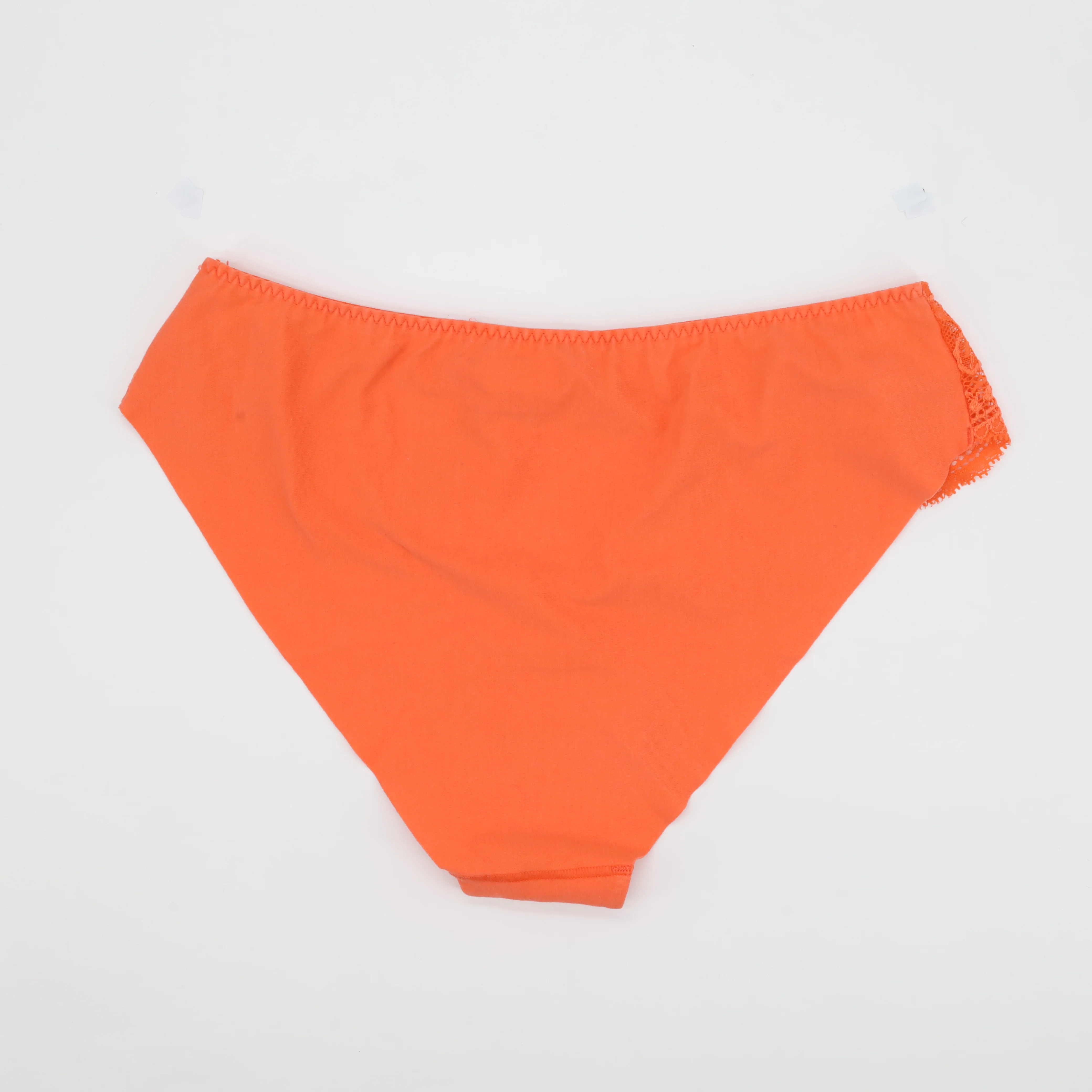 Culotte Simone Pérèle Orange - Image 2