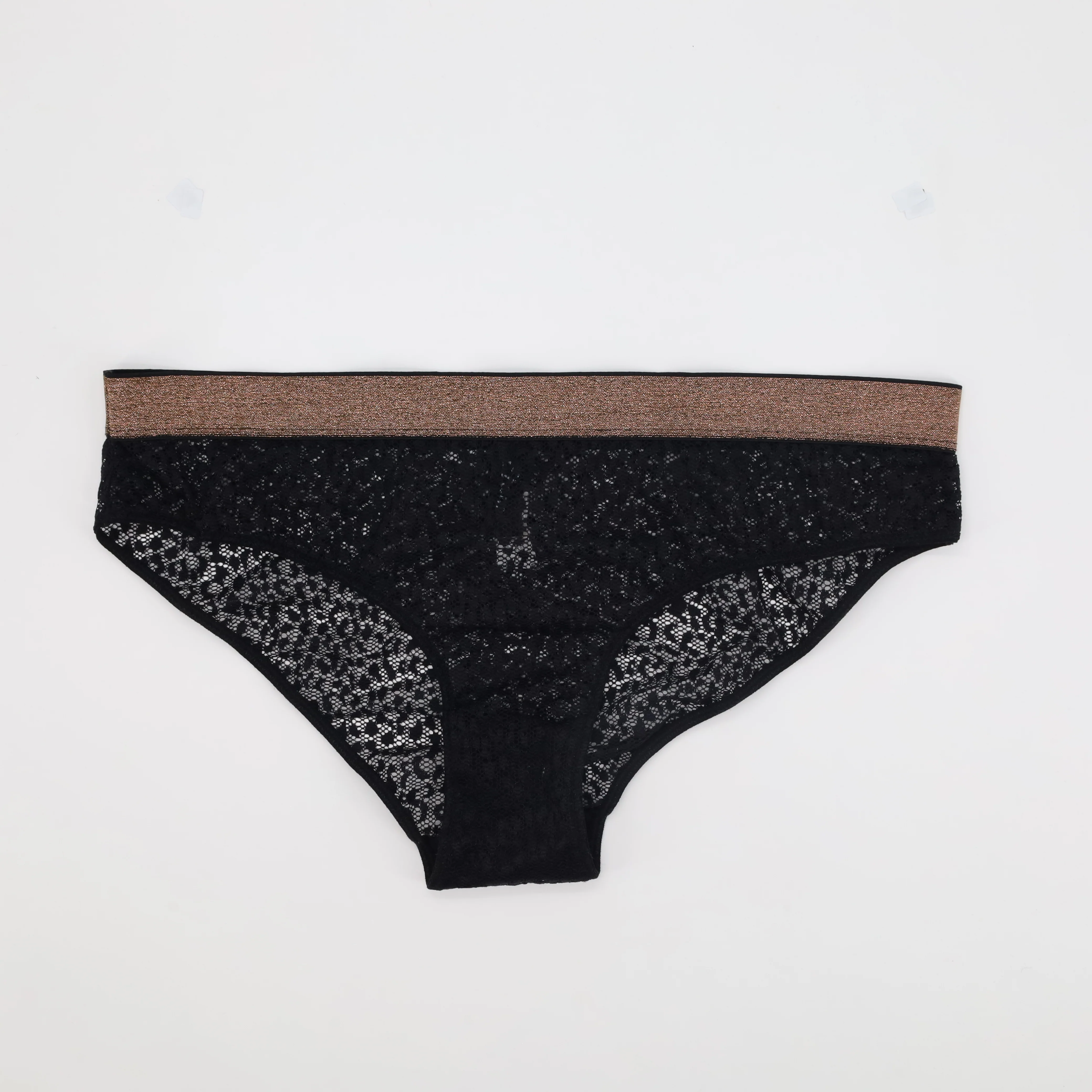 Culotte ETAM Noir