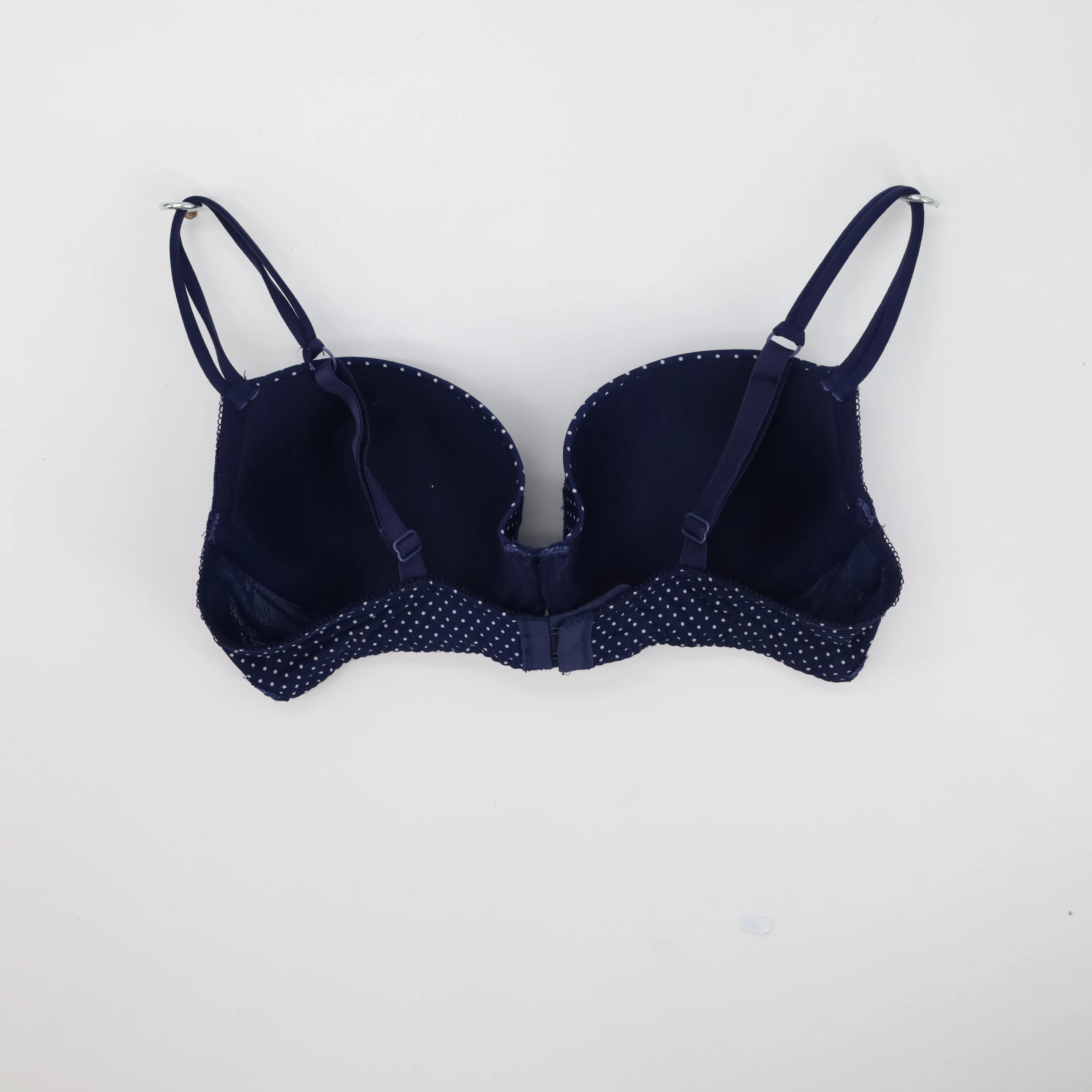 Soutien-gorge ETAM Bleu - Image 2