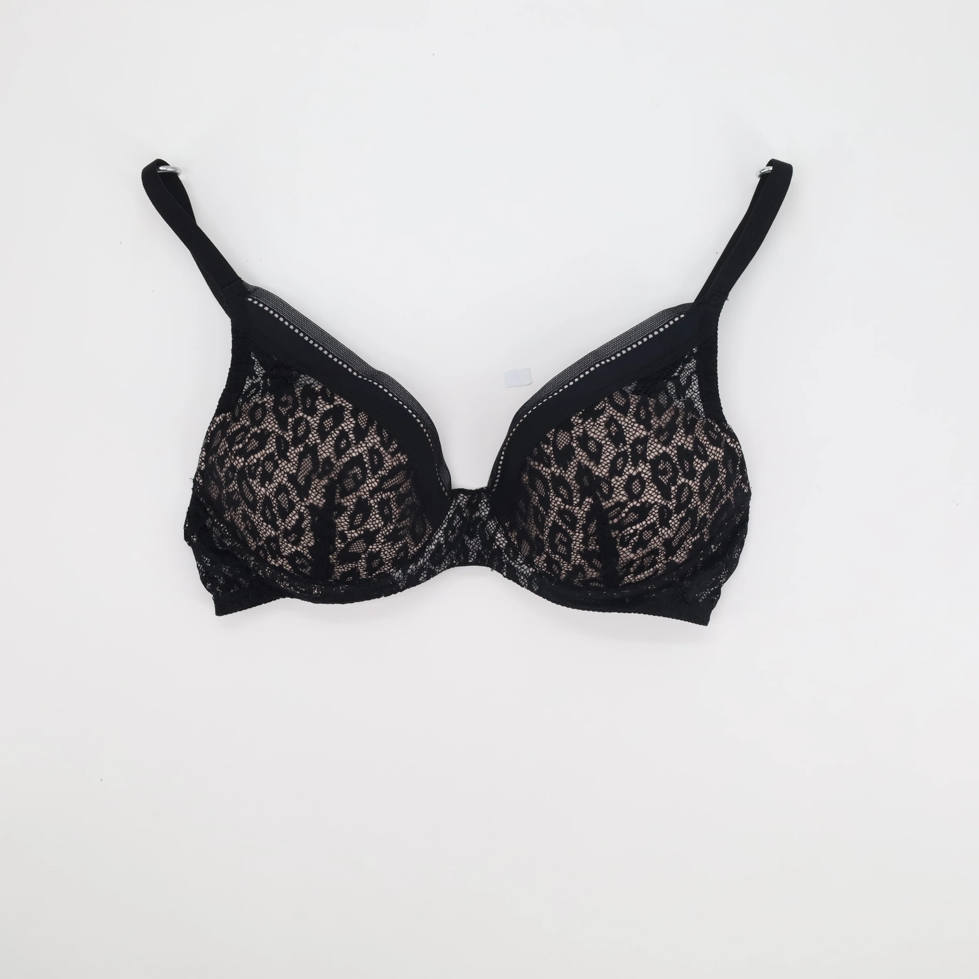 Soutien-gorge Passionata Noir