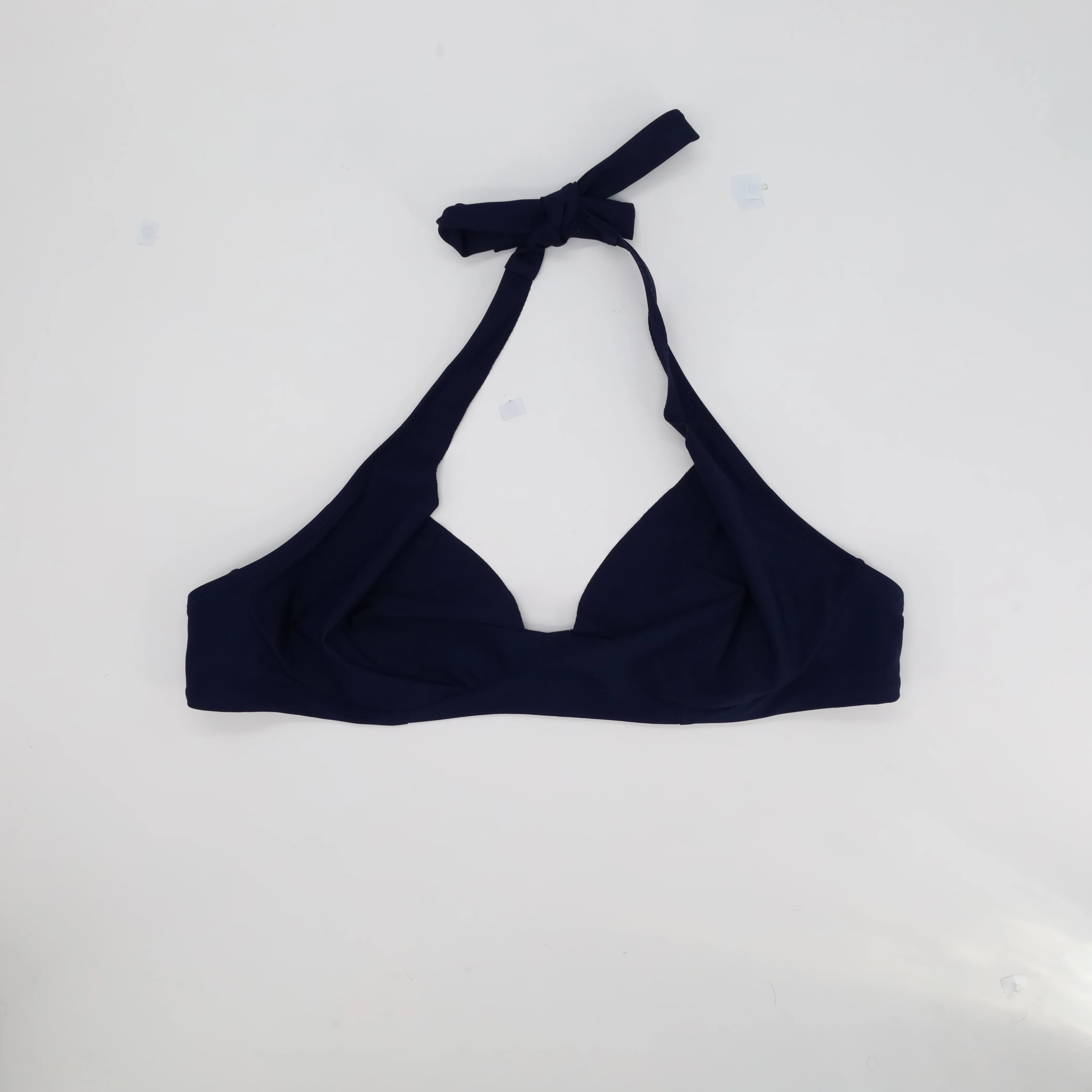 Haut de maillot Yamamay Bleu - Image 2