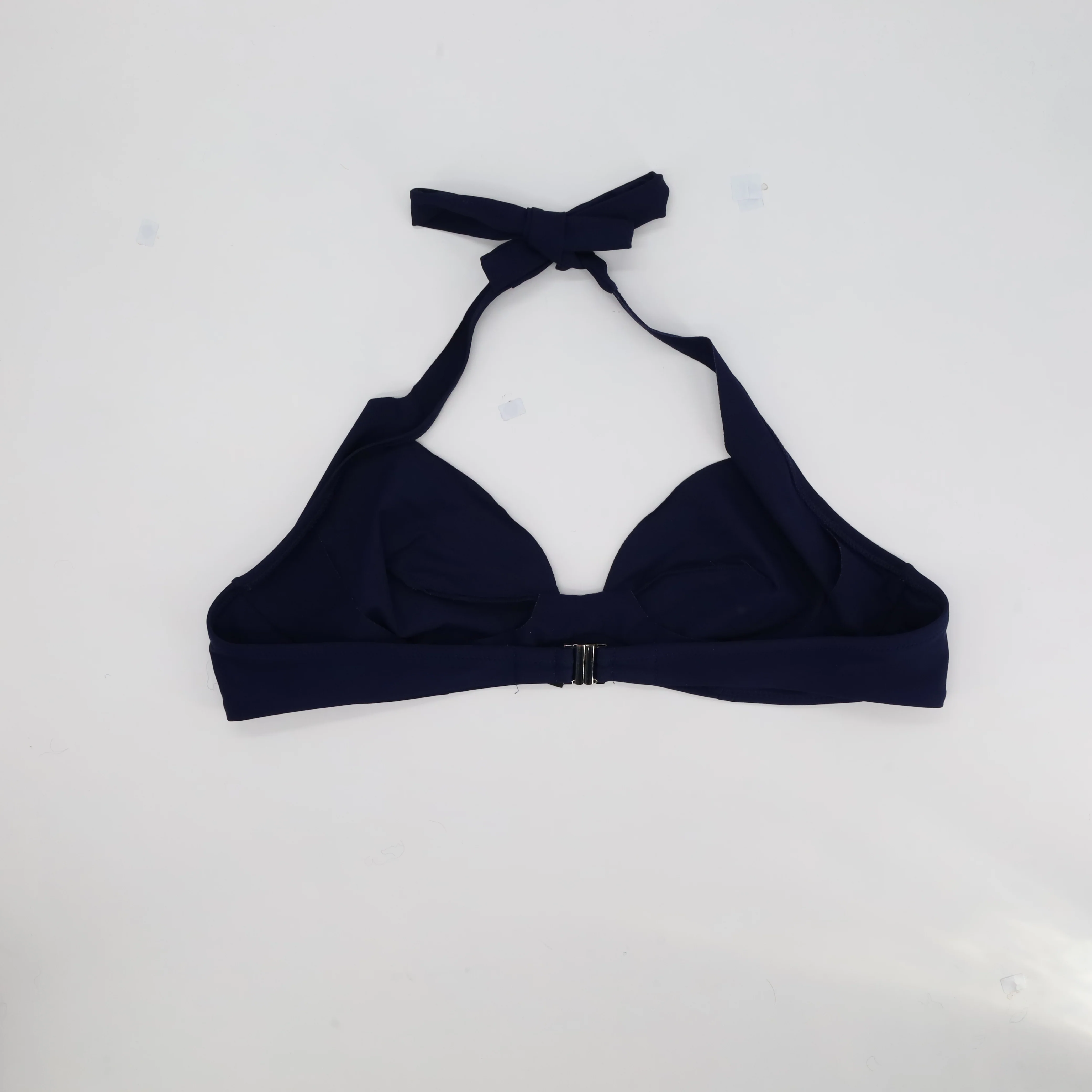 Haut de maillot Yamamay Bleu - Image 3