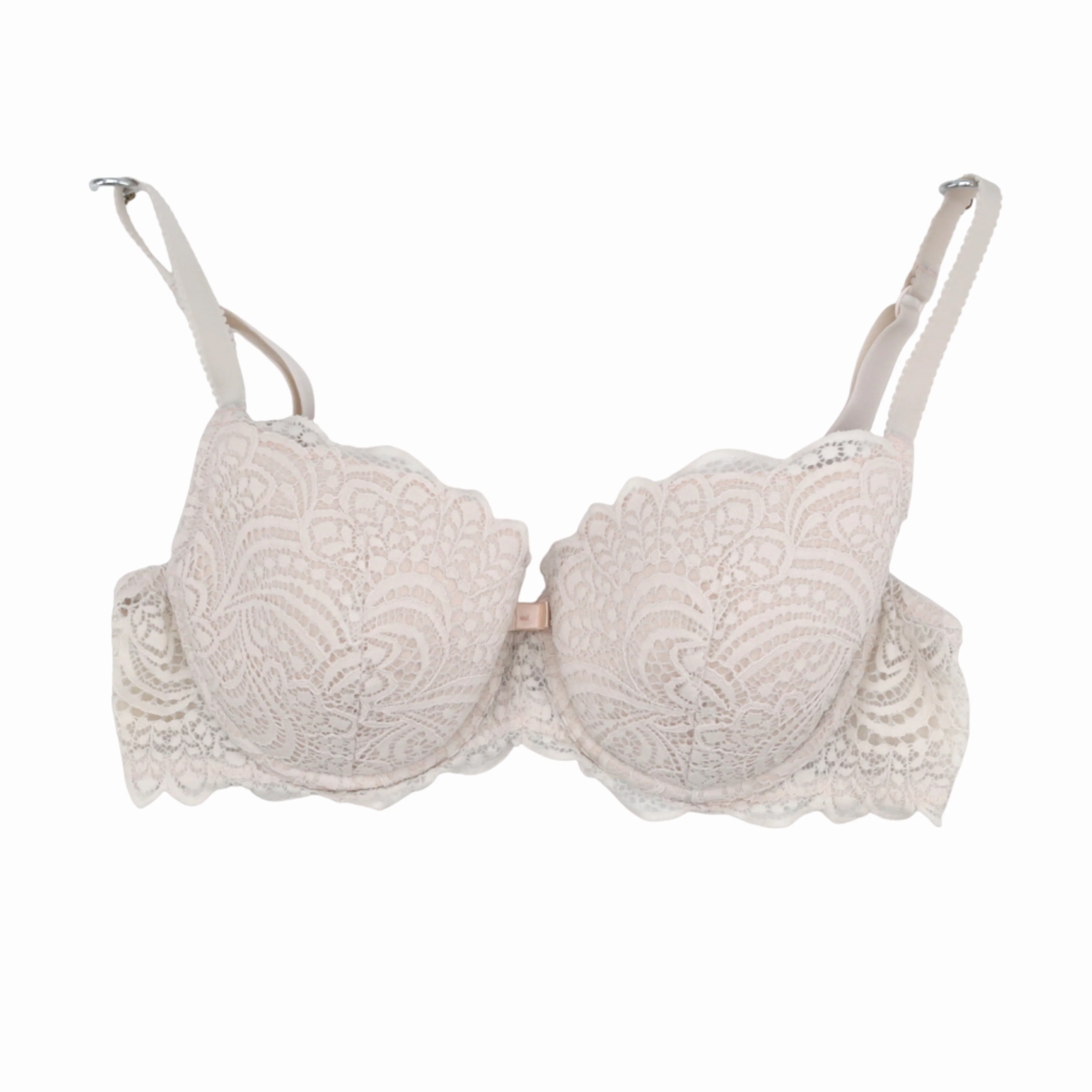 Soutien-gorge RougeGorge Rose