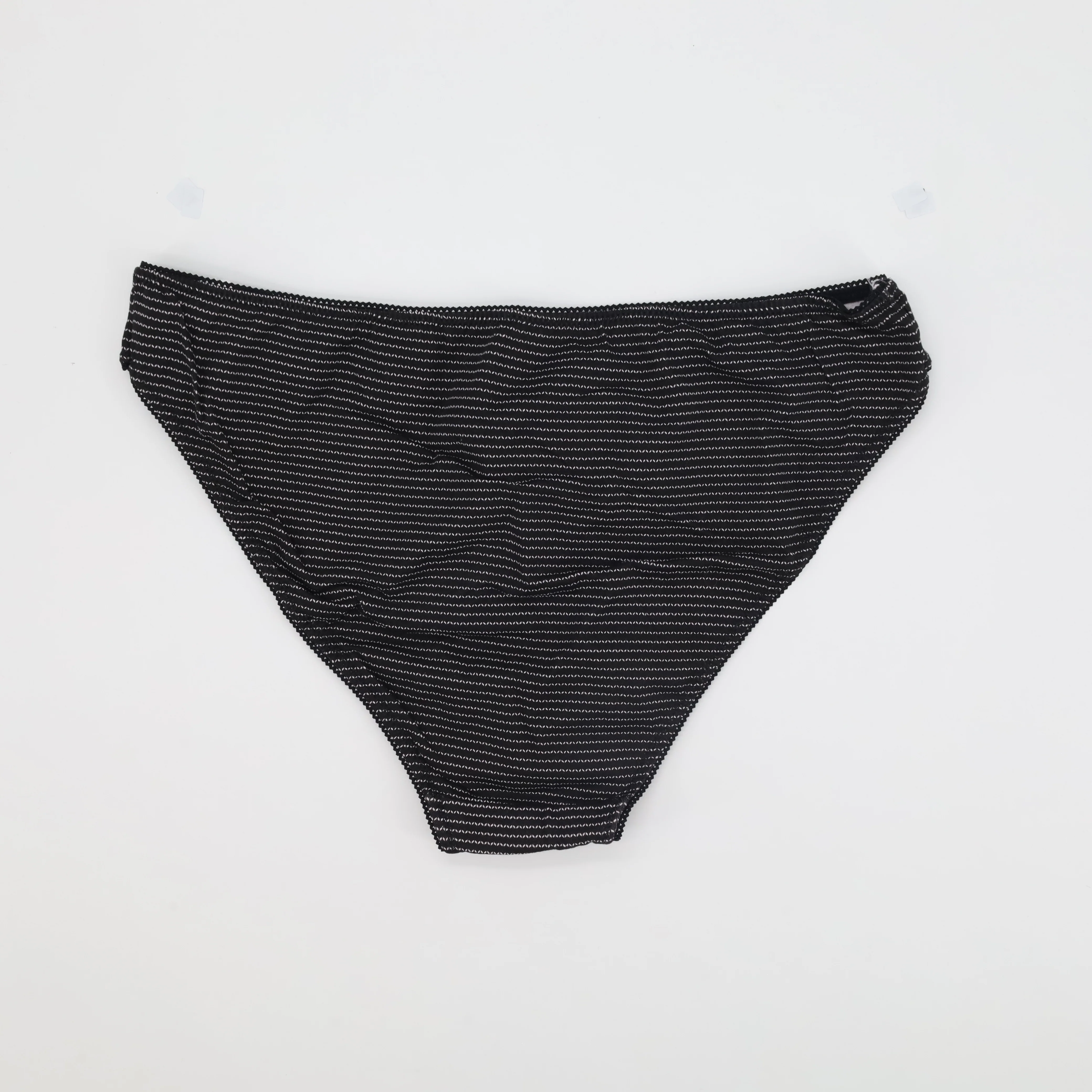 Culotte ETAM Noir - Image 2