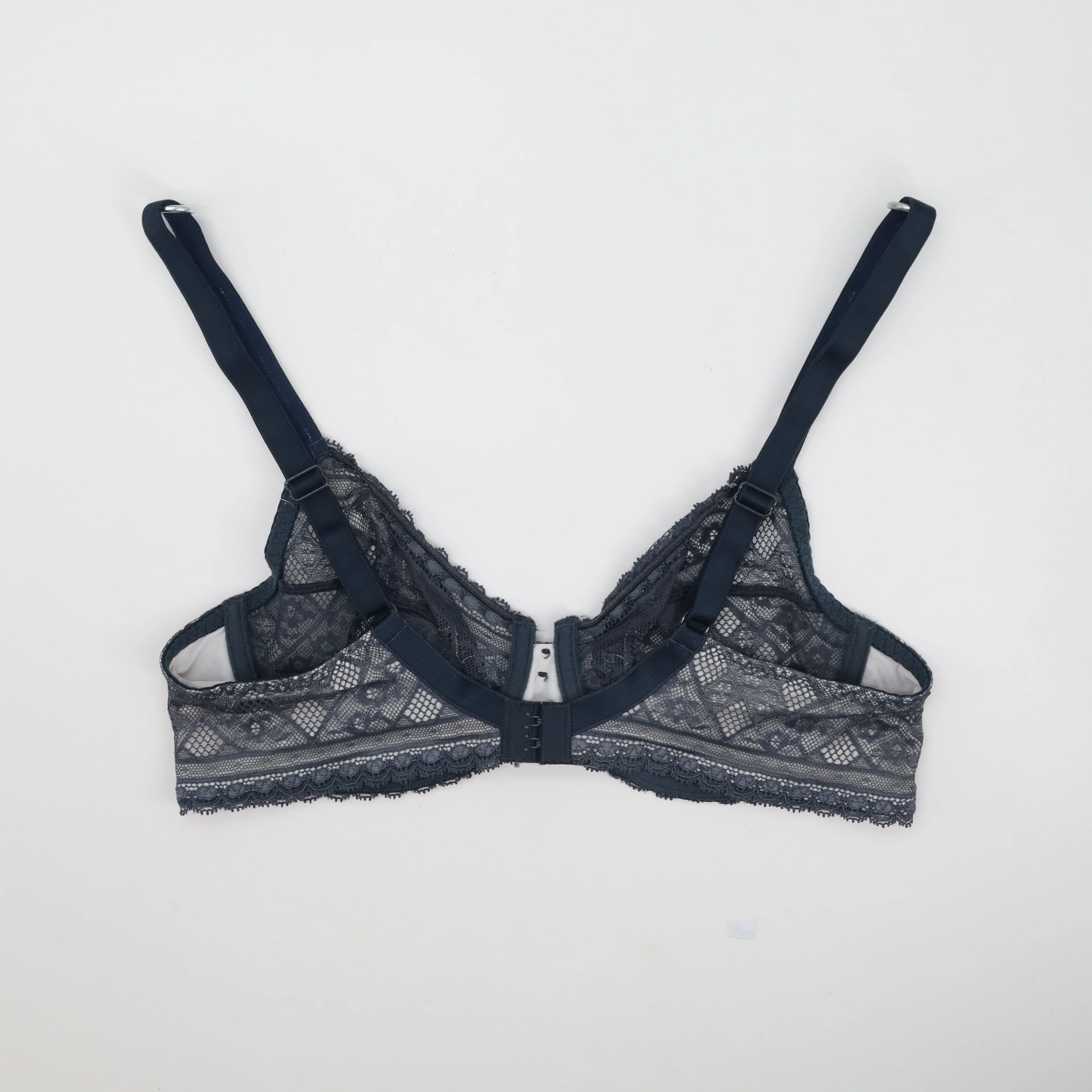 Soutien-gorge Simone Pérèle Bleu - Image 2