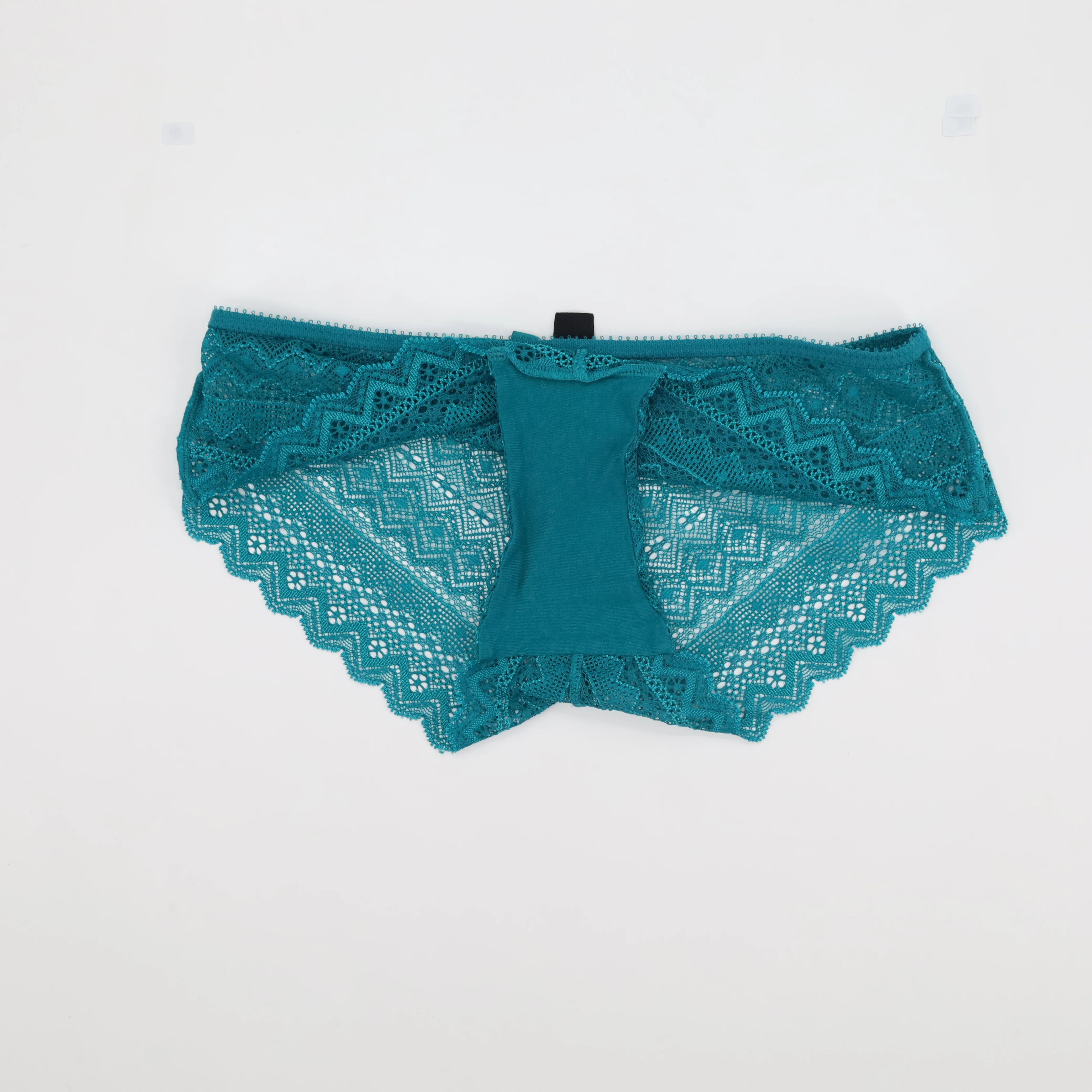 Culotte ETAM Vert - Image 3