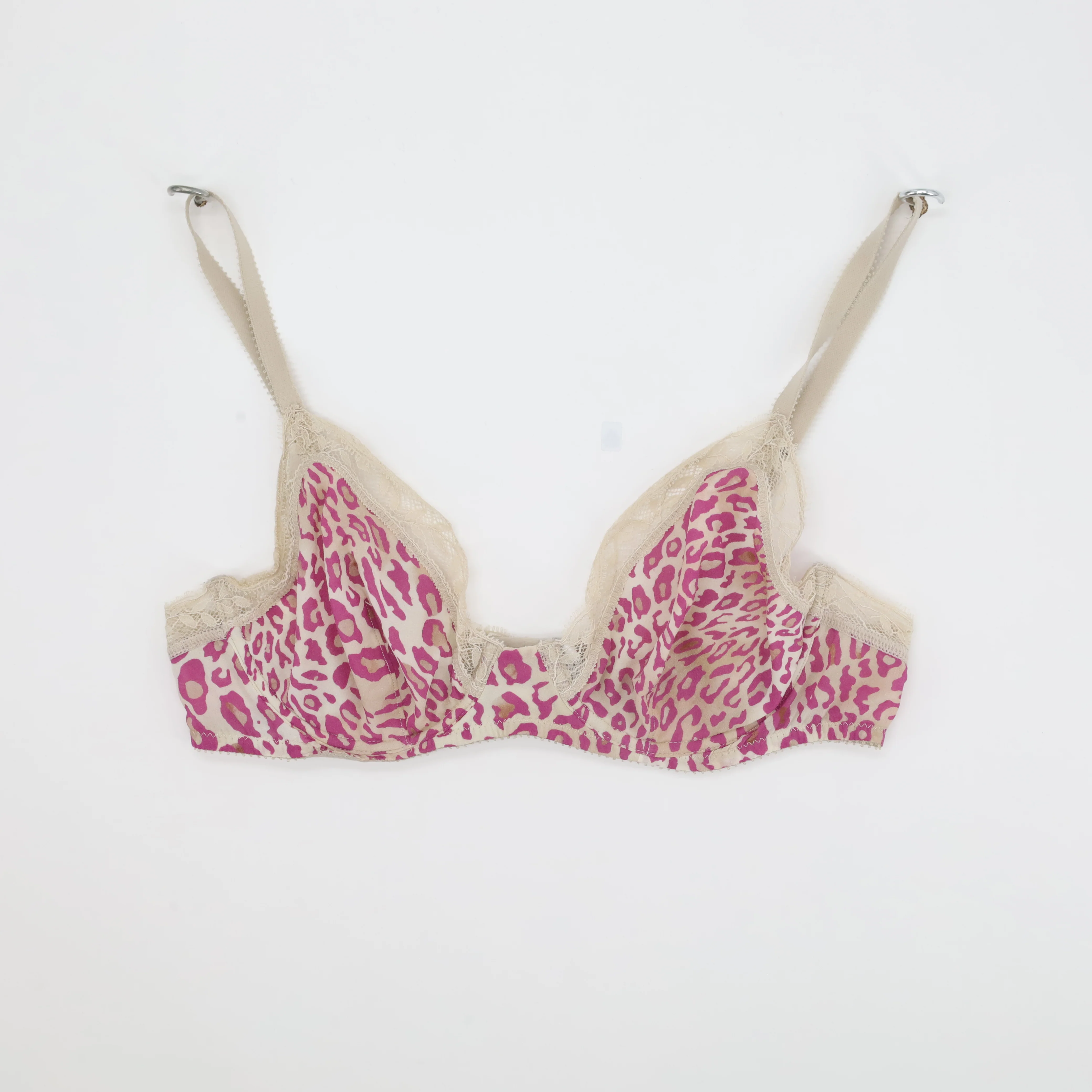 Soutien-gorge Lise Charmel Beige