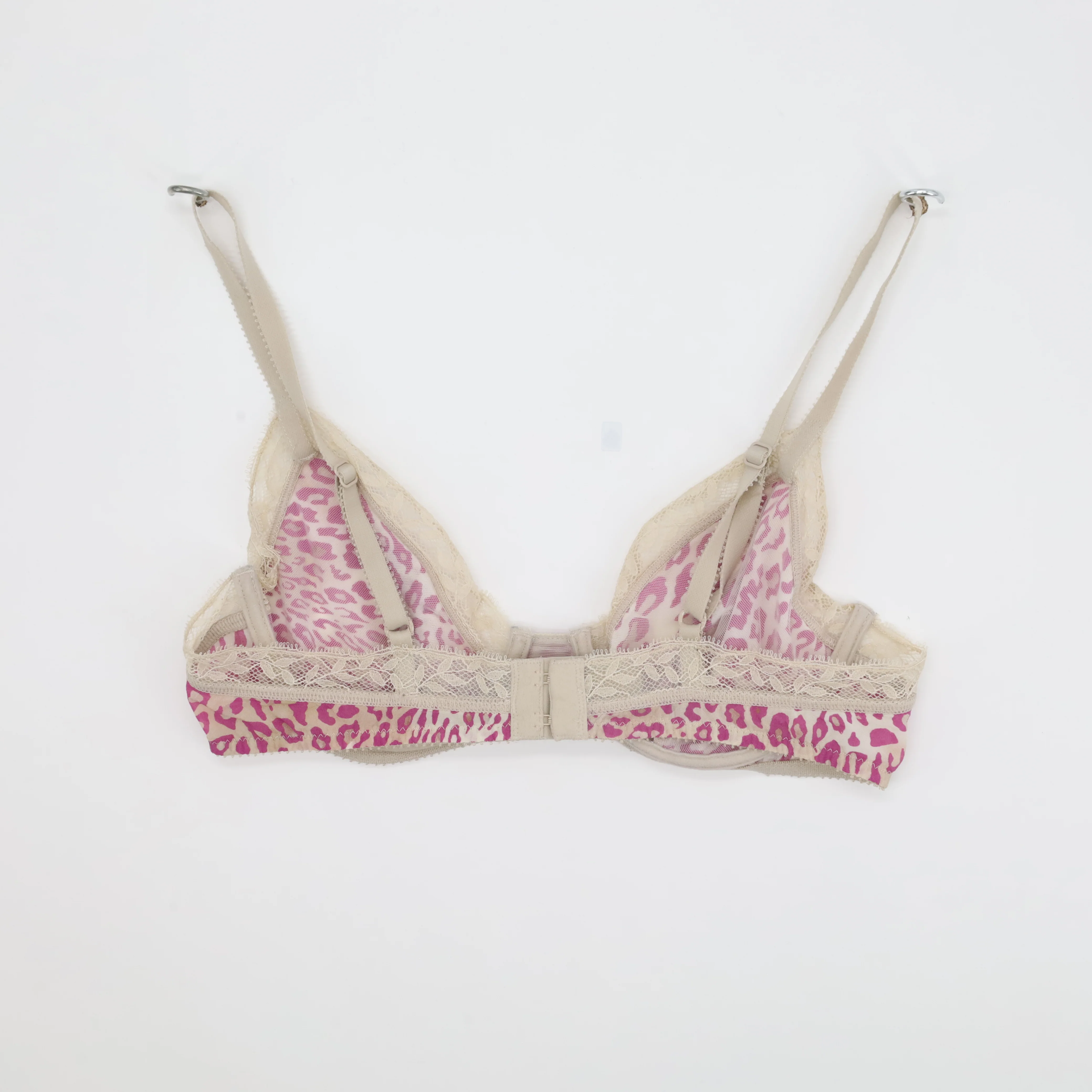 Soutien-gorge Lise Charmel Beige - Image 2