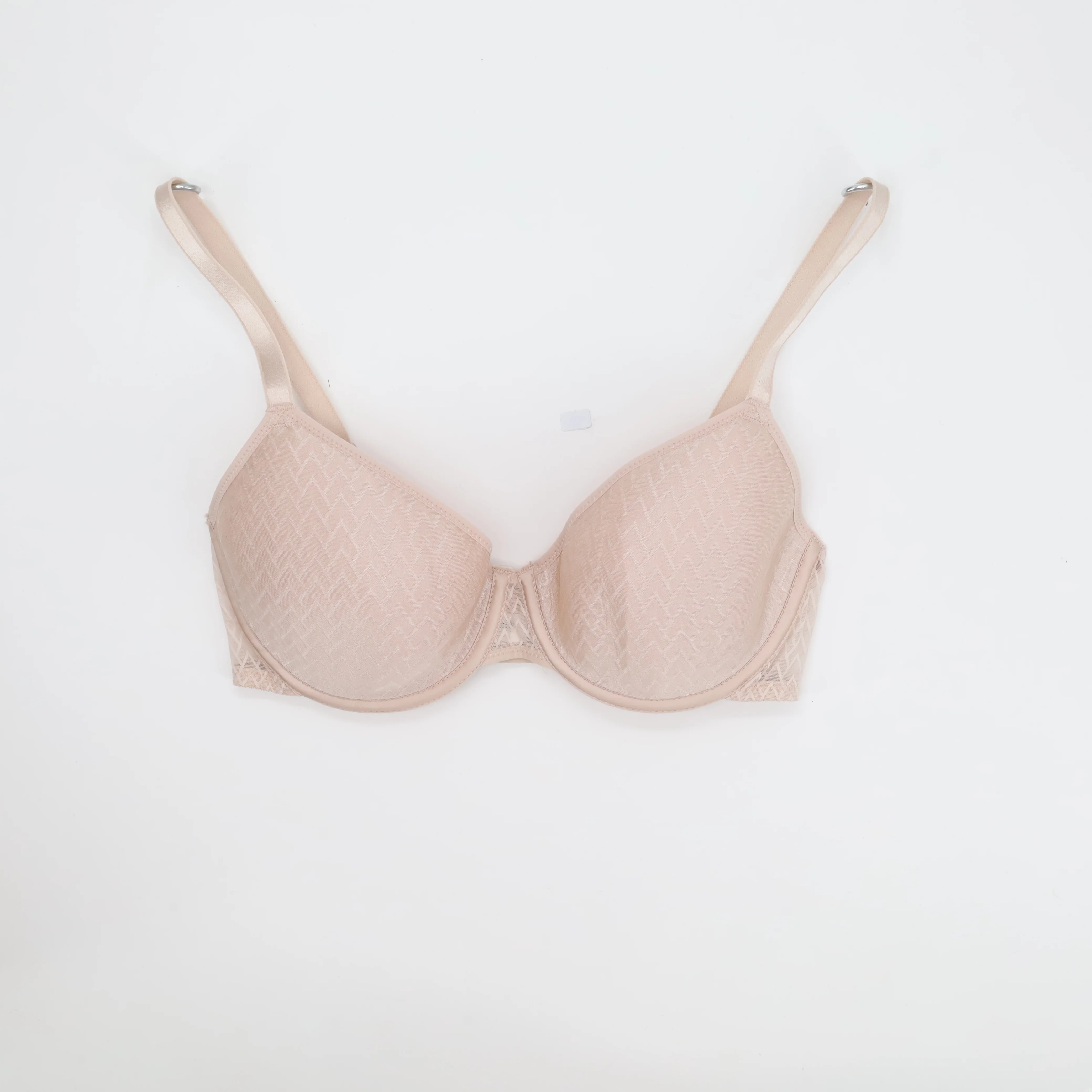 Soutien-gorge Passionata Beige