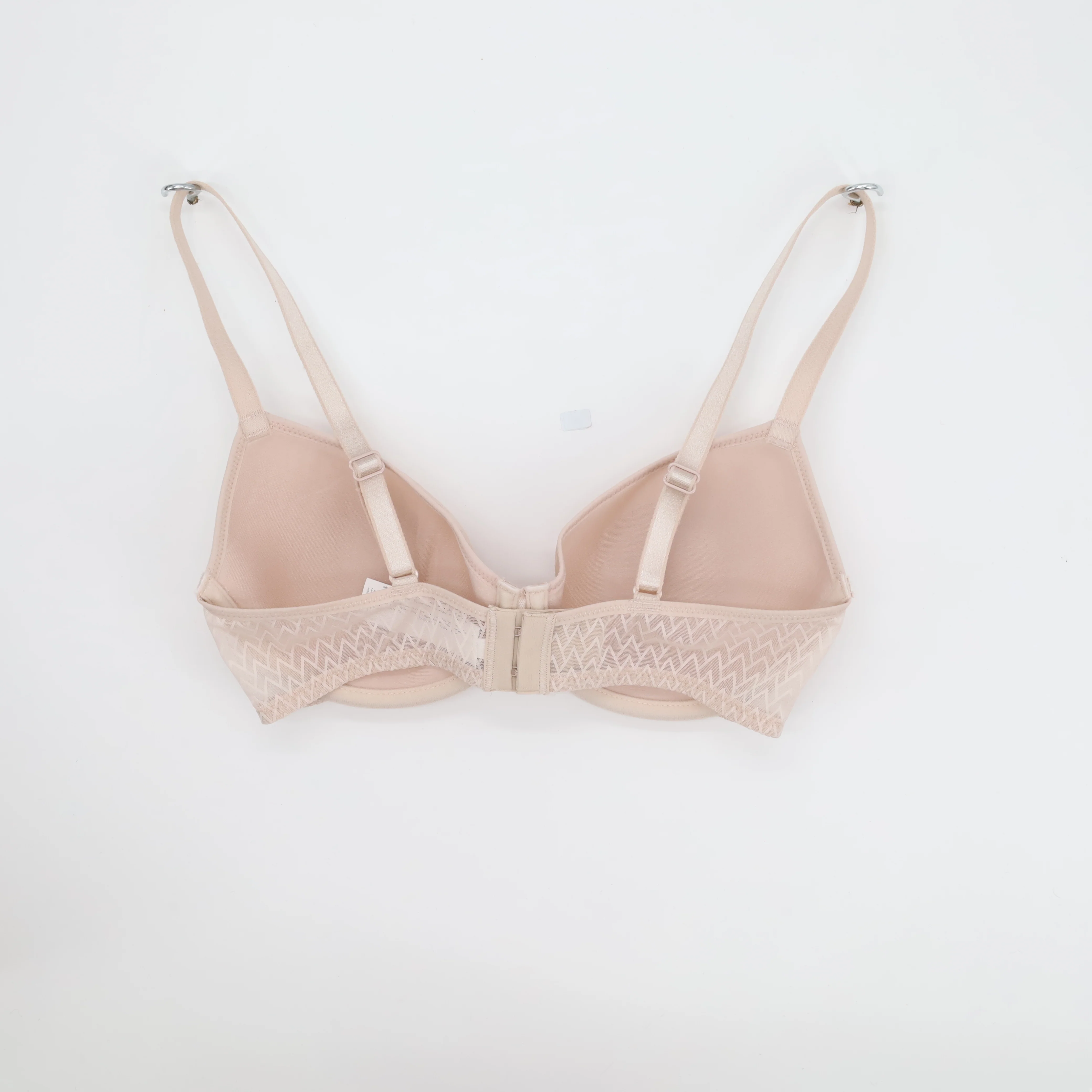 Soutien-gorge Passionata Beige - Image 2