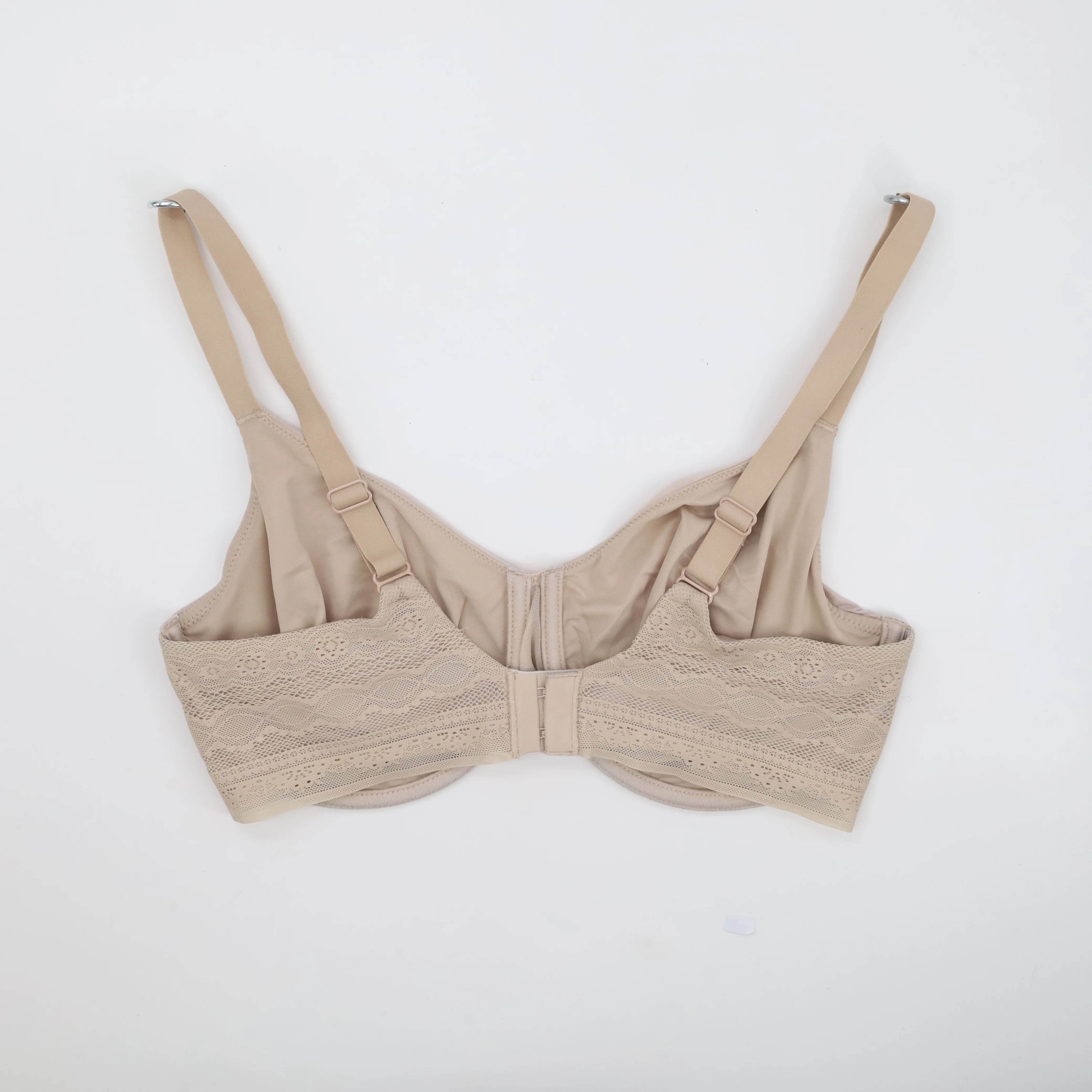 Soutien-gorge Darjeeling Beige - Image 2
