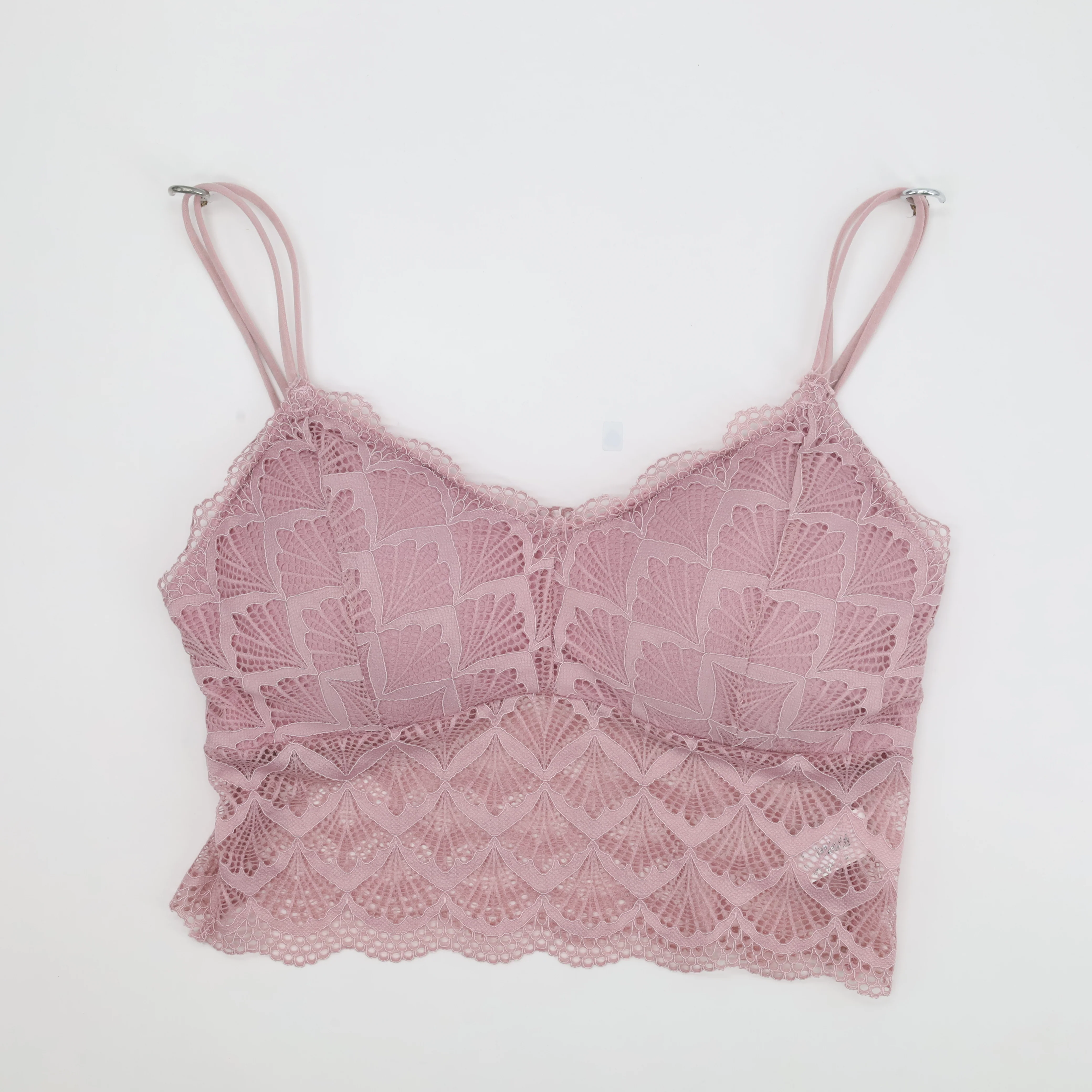 Soutien-gorge Hana Rose
