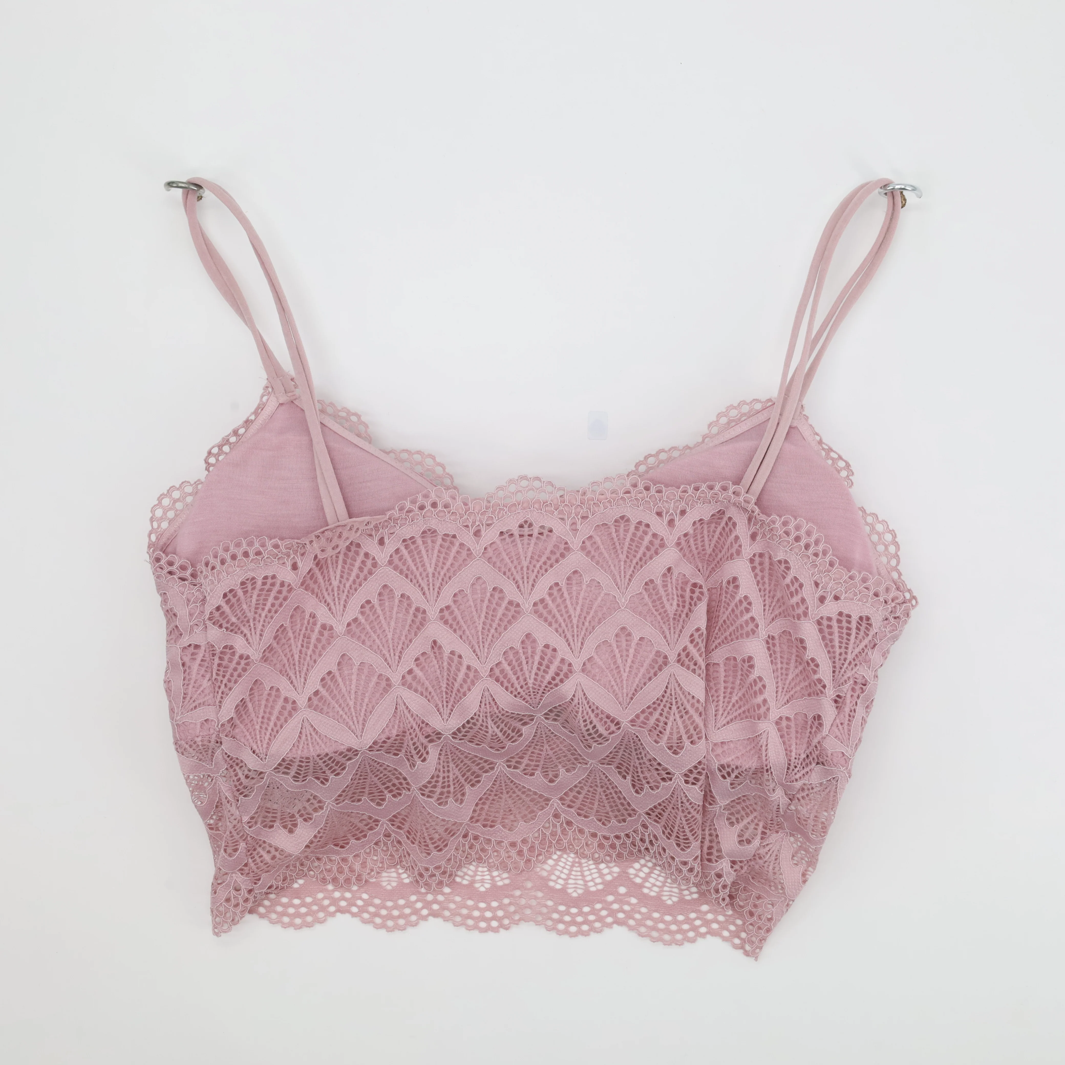 Soutien-gorge Hana Rose - Image 2