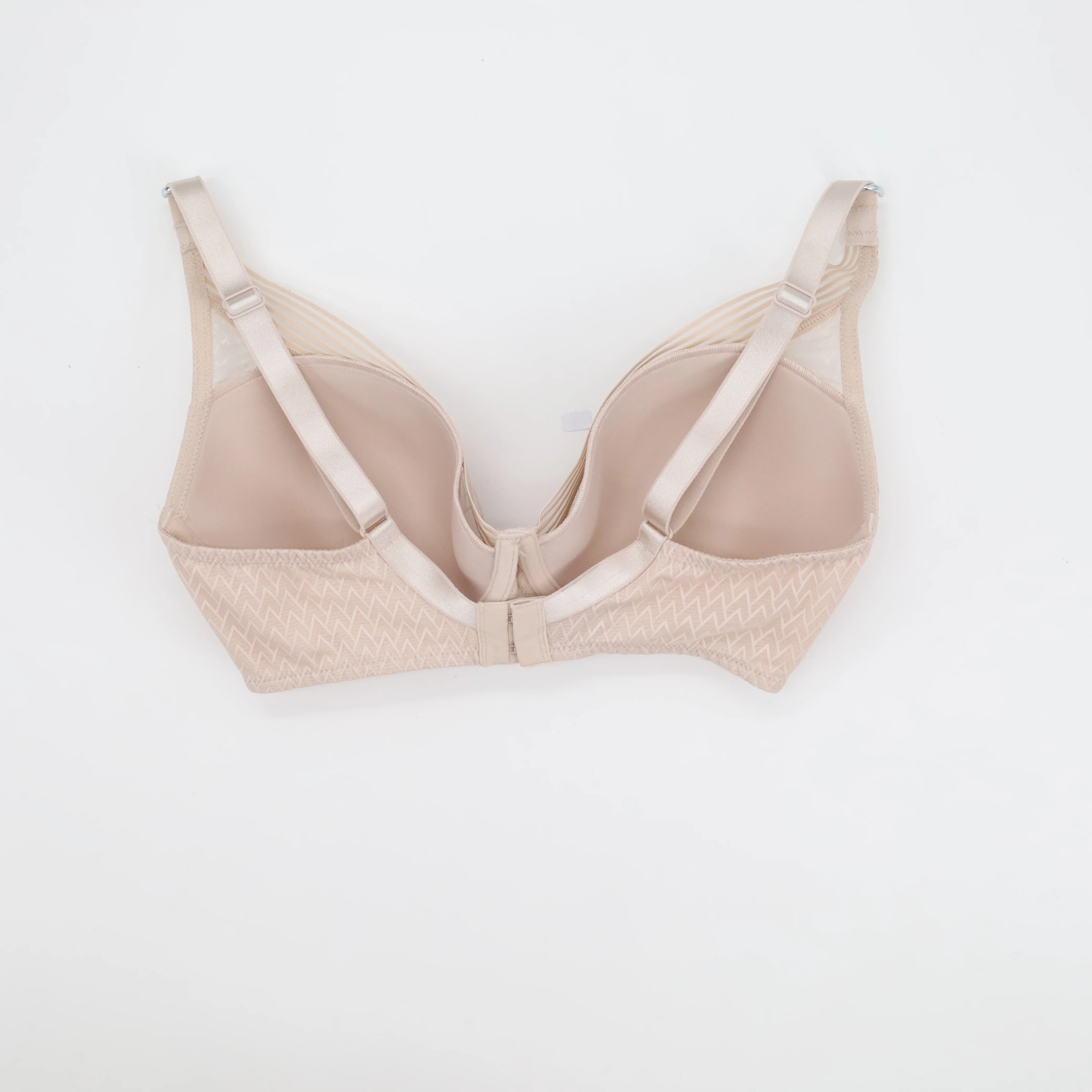 Soutien-gorge Passionata Beige - Image 2