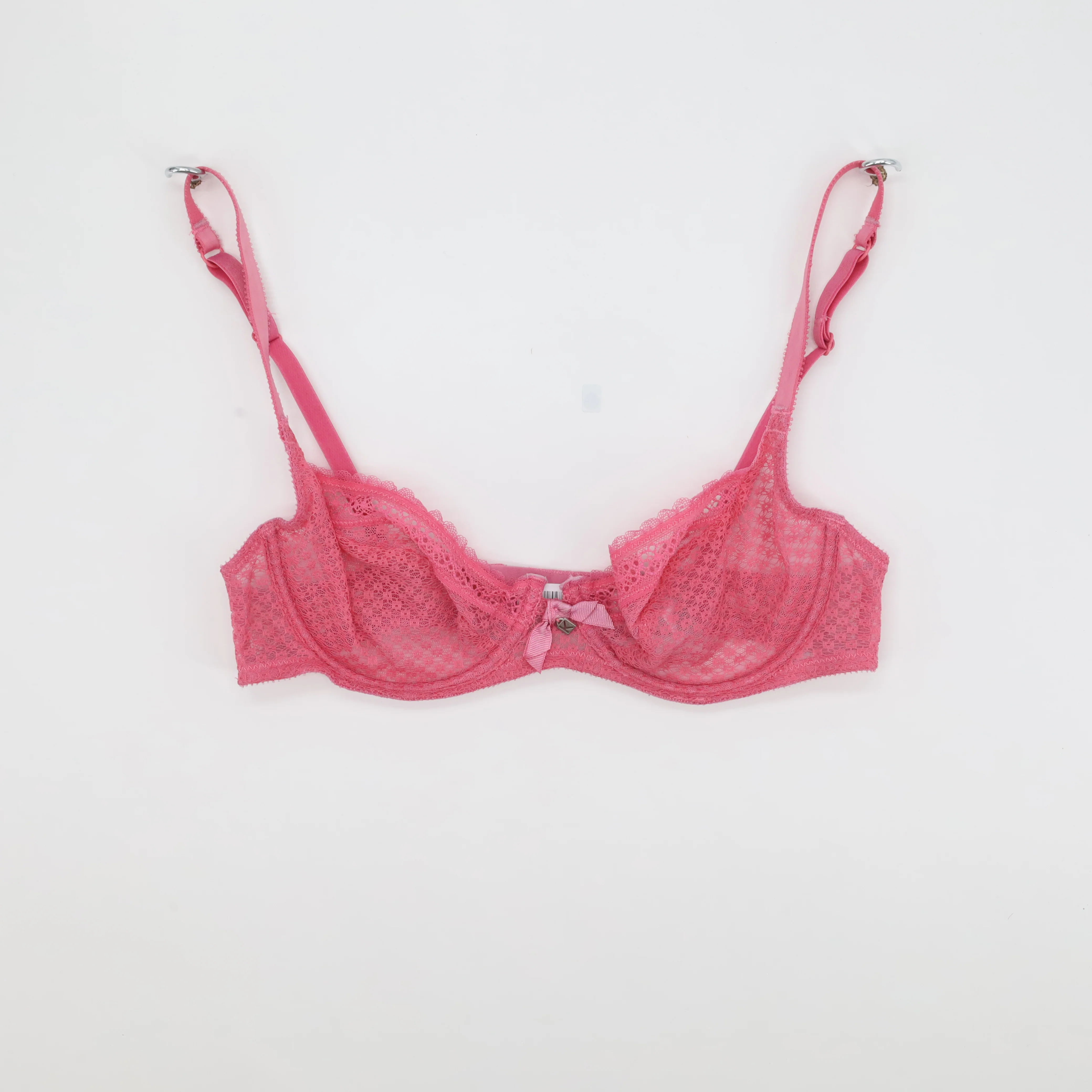 Soutien-gorge Kookai Rose