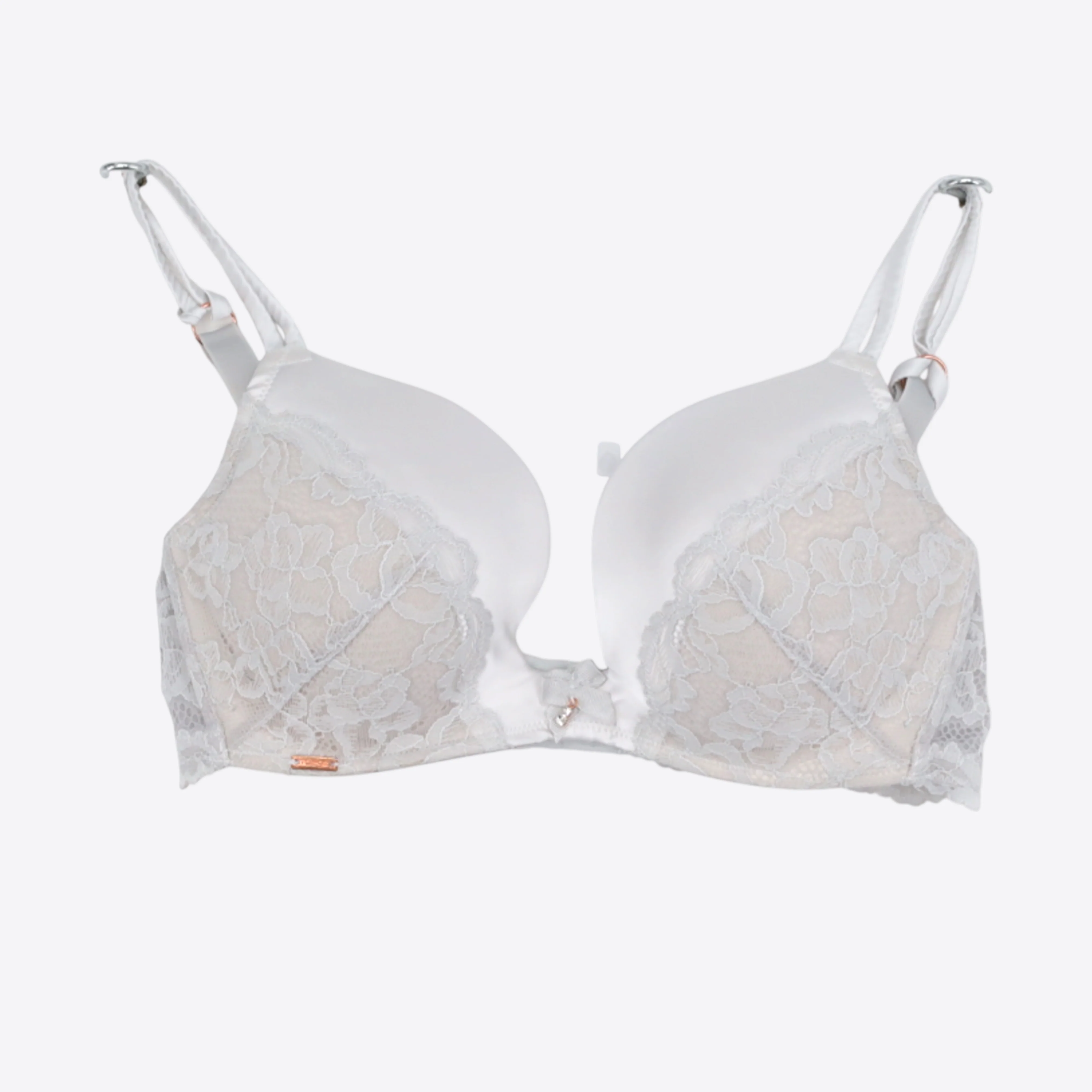 Soutien-gorge Valege Blanc