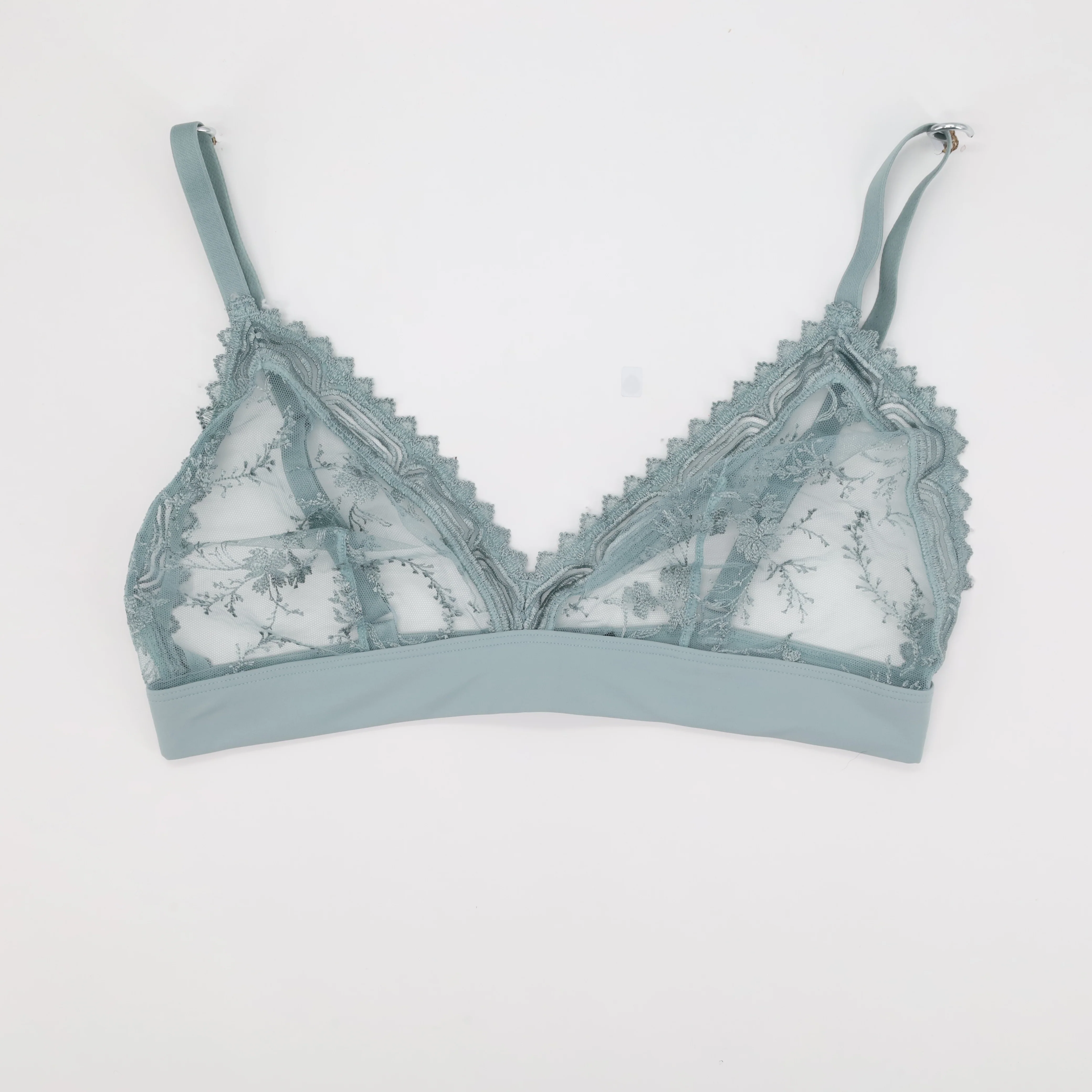 Soutien-gorge ETAM Vert