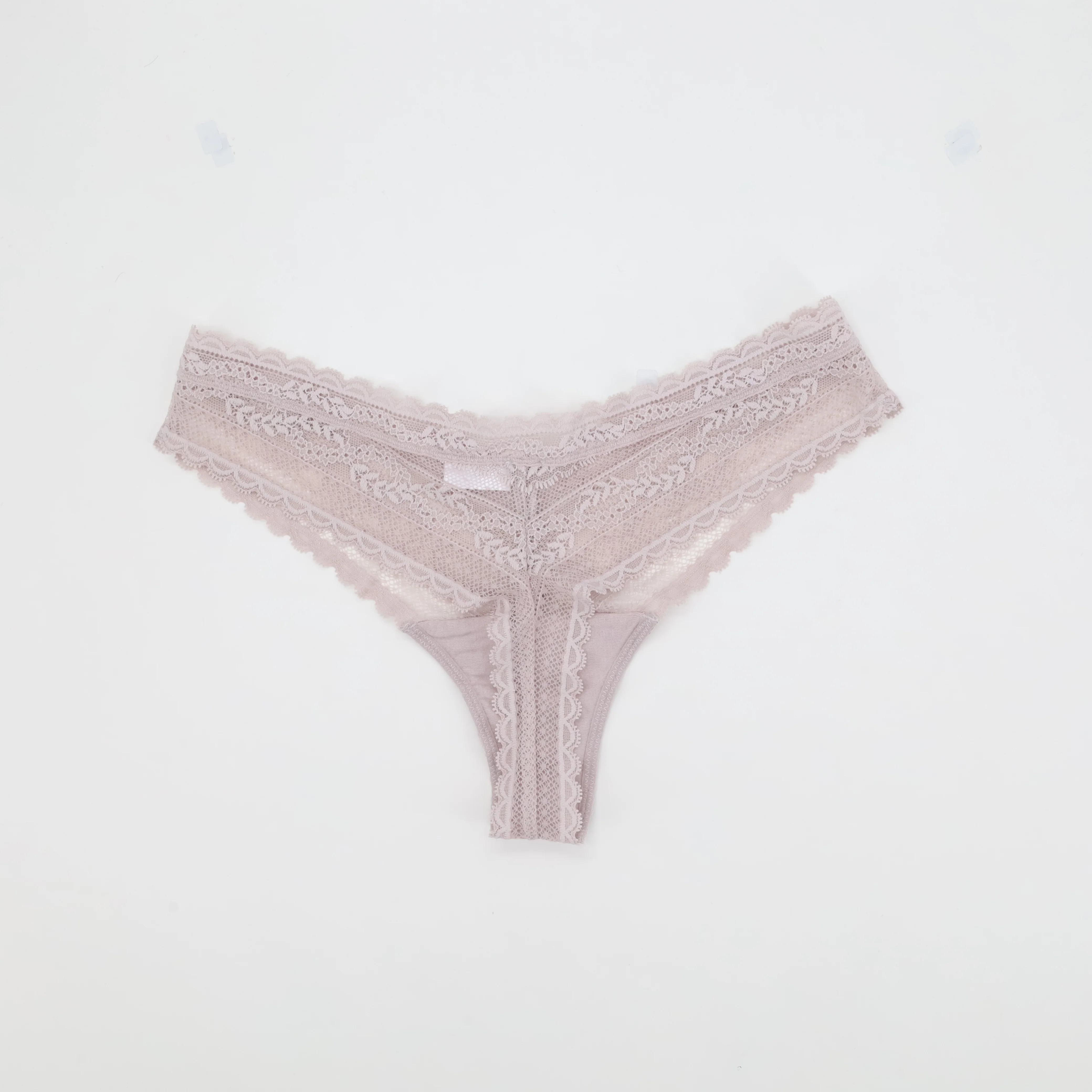 Tanga Rose - Image 2