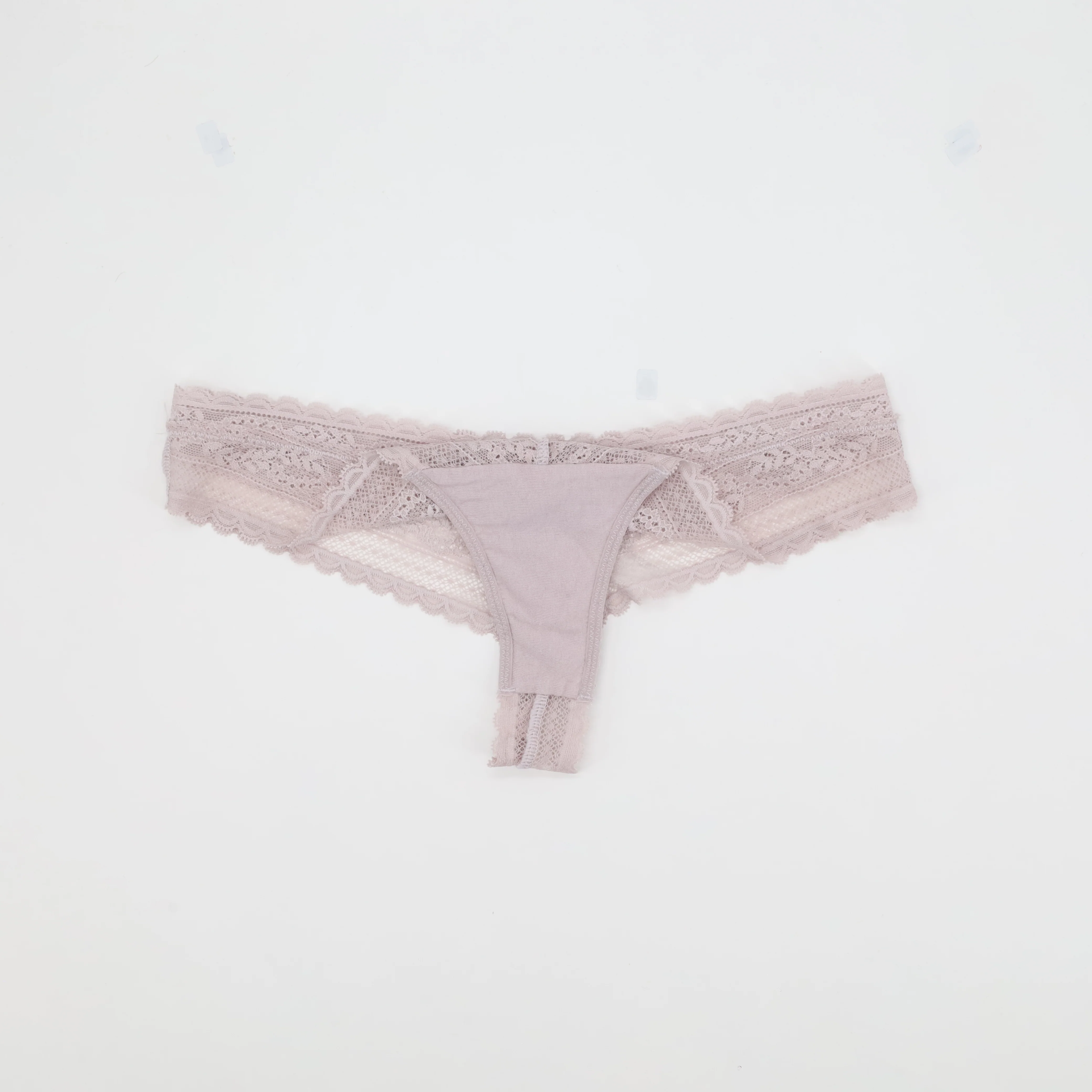 Tanga Rose - Image 3