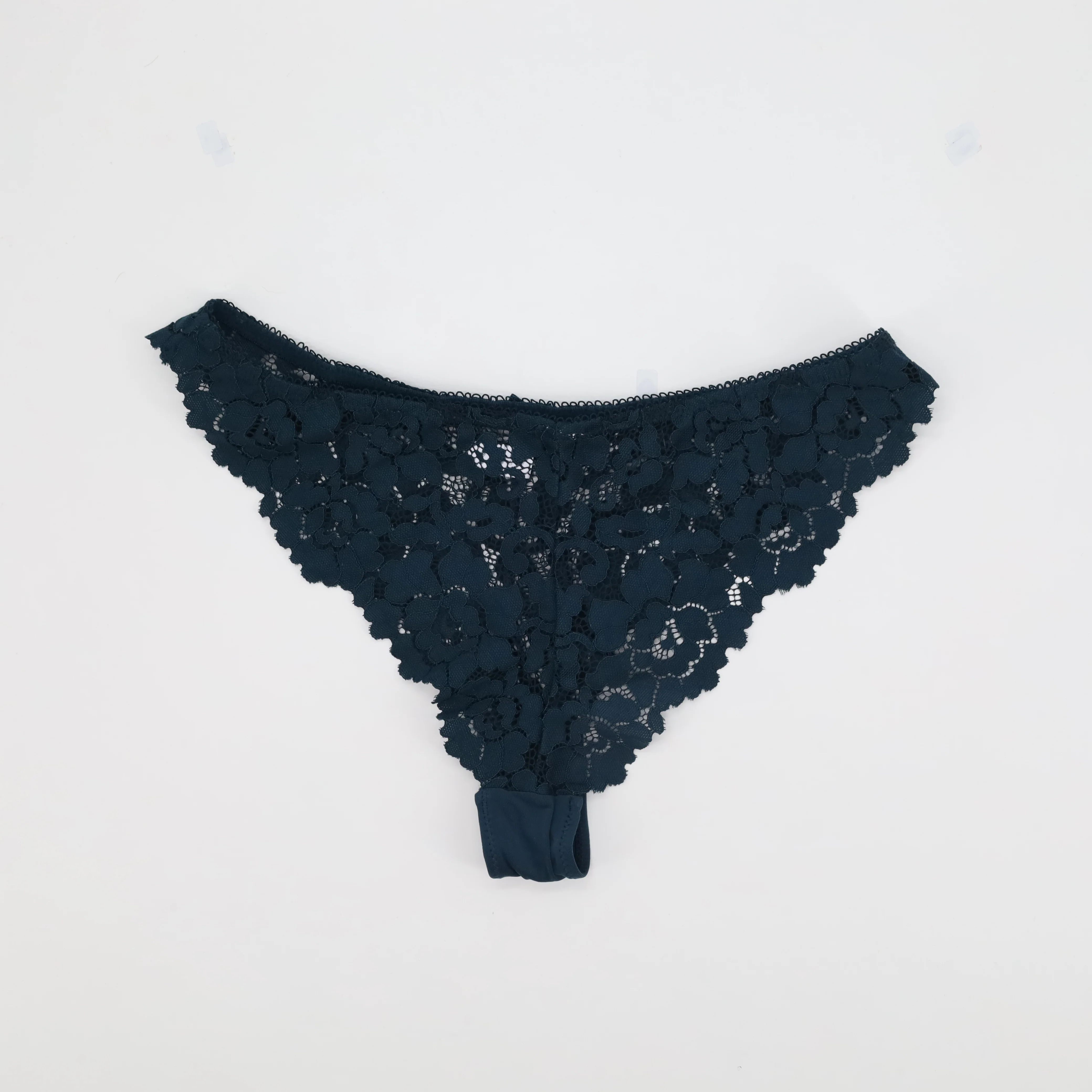 Tanga ETAM Vert - Image 2