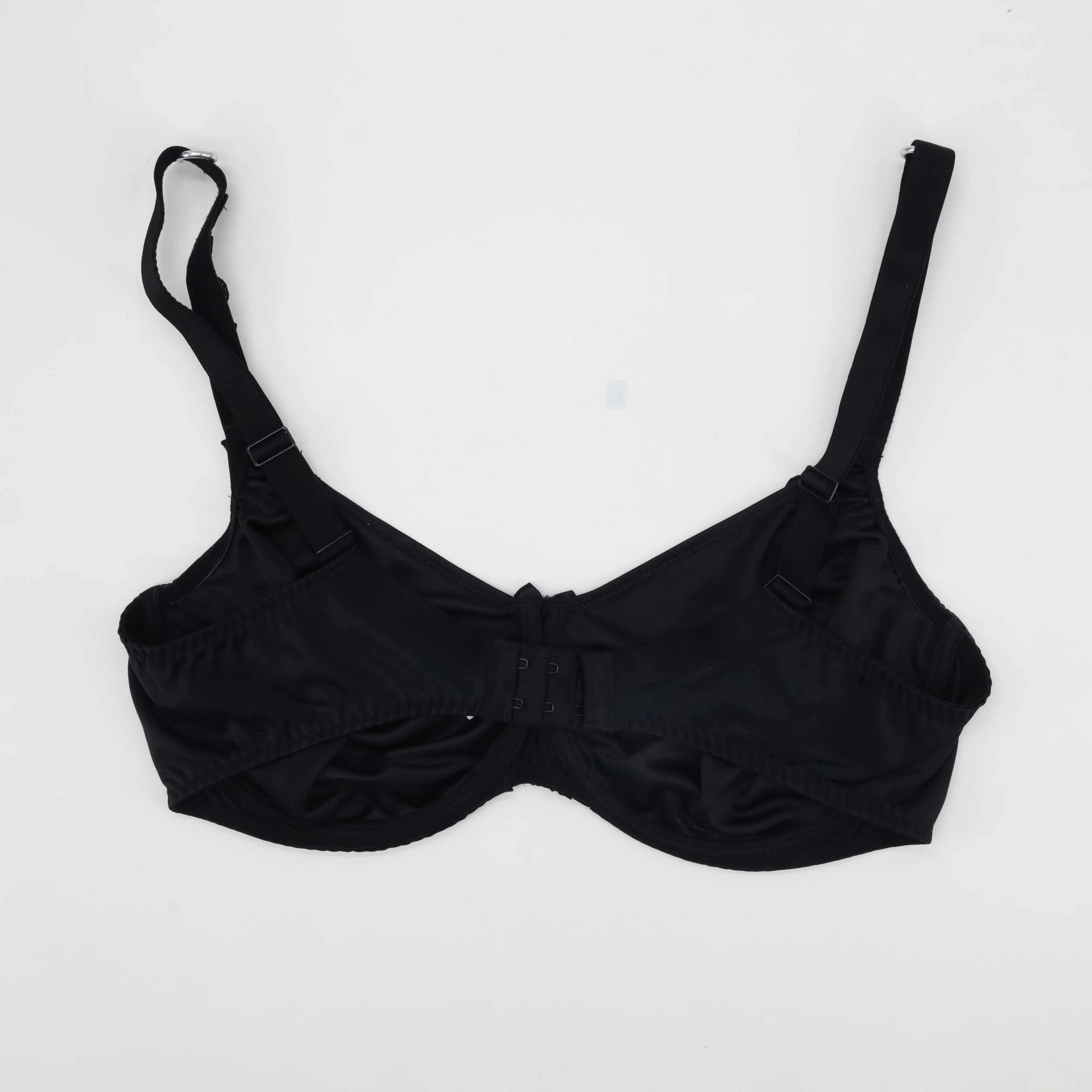 Soutien-gorge Simone Pérèle Noir - Image 2