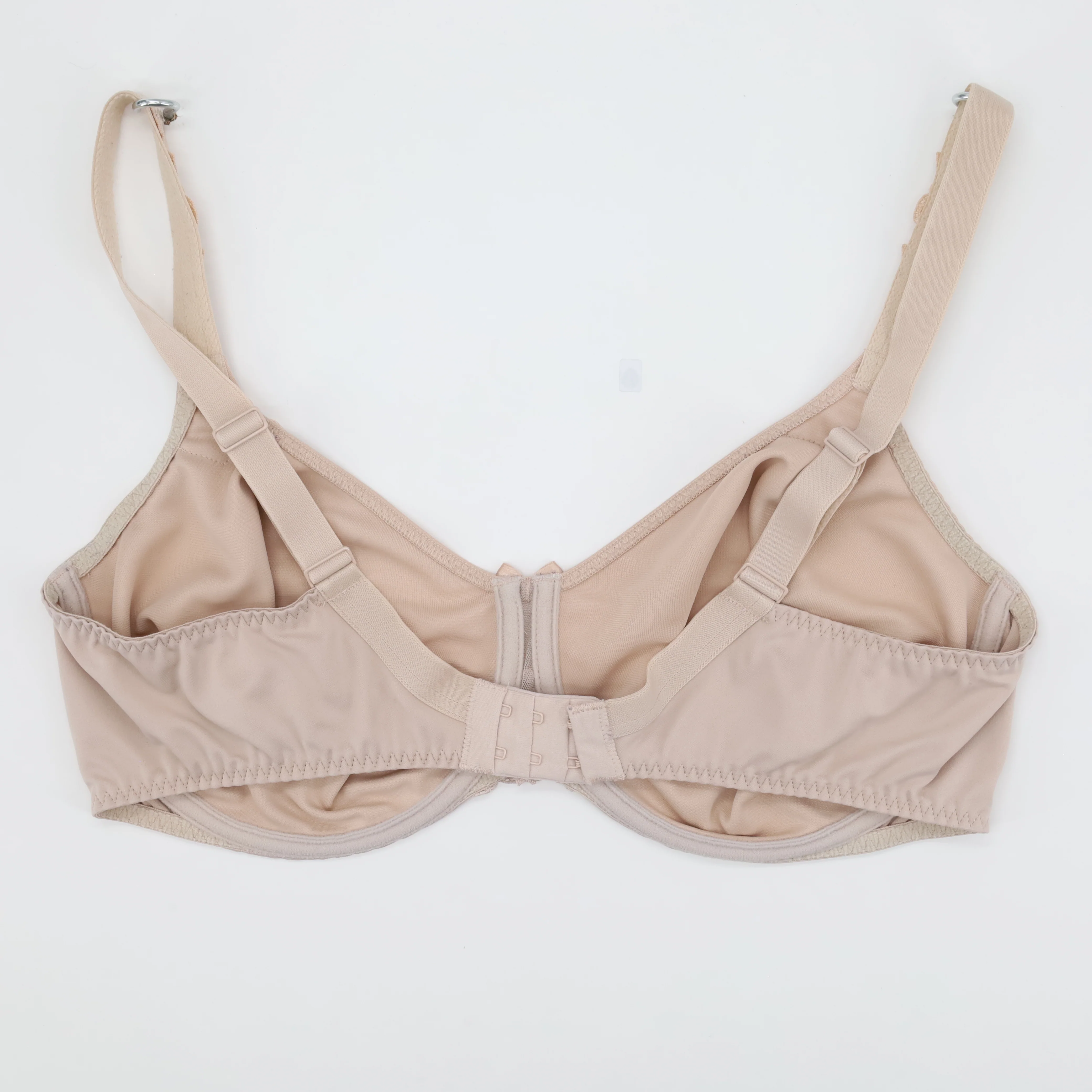 Soutien-gorge Simone Pérèle Beige - Image 2