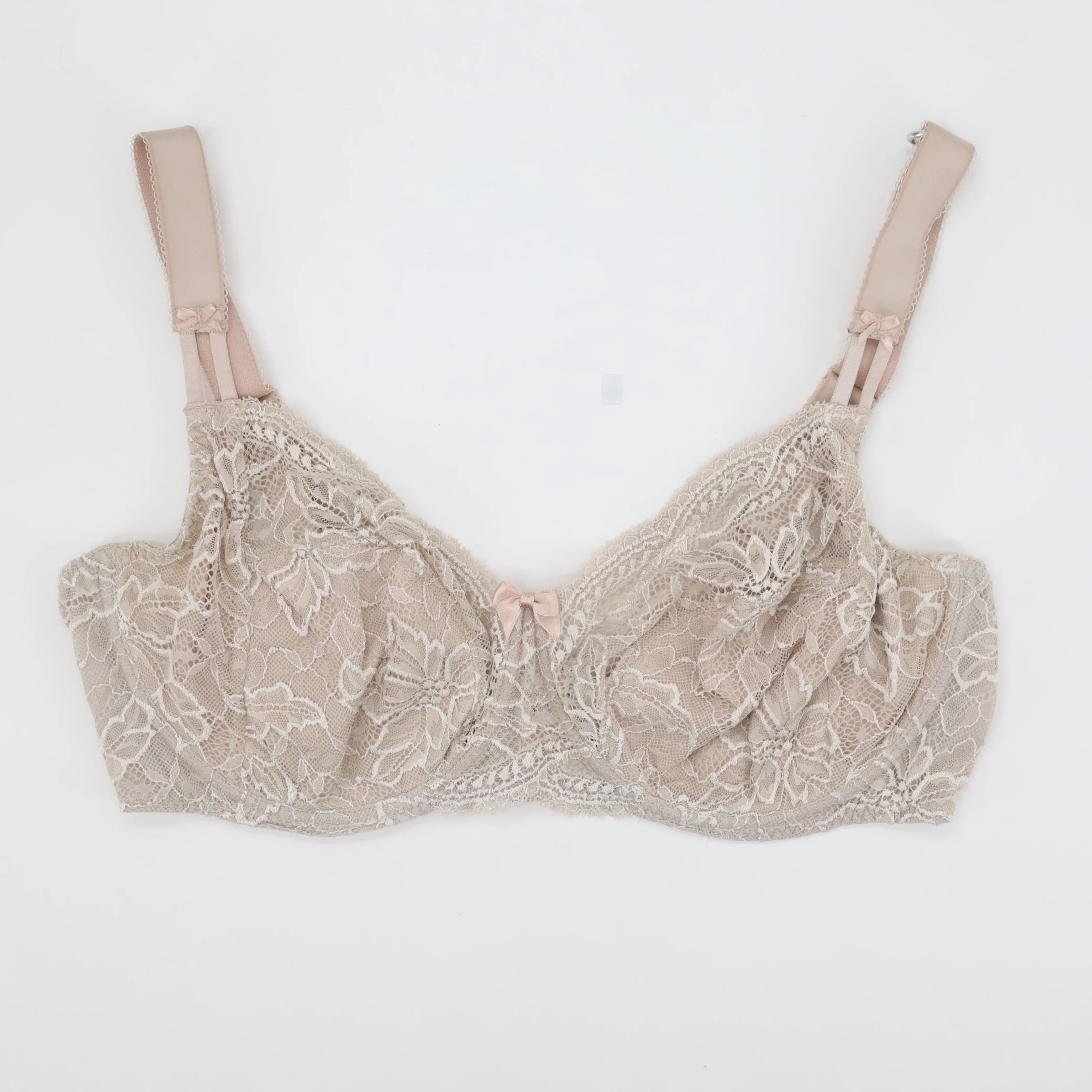 Soutien-gorge Simone Pérèle Beige
