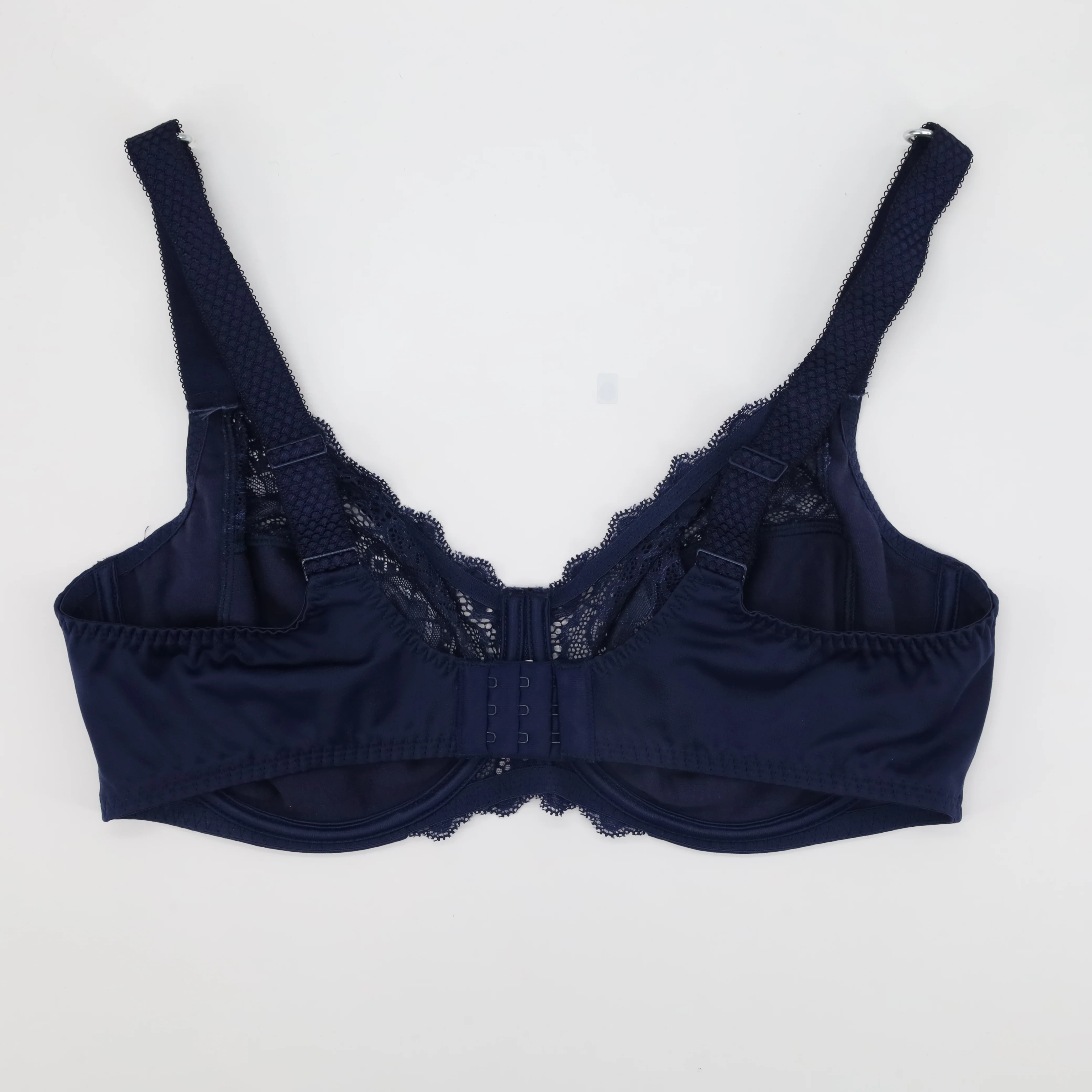 Soutien-gorge Simone Pérèle Bleu - Image 2