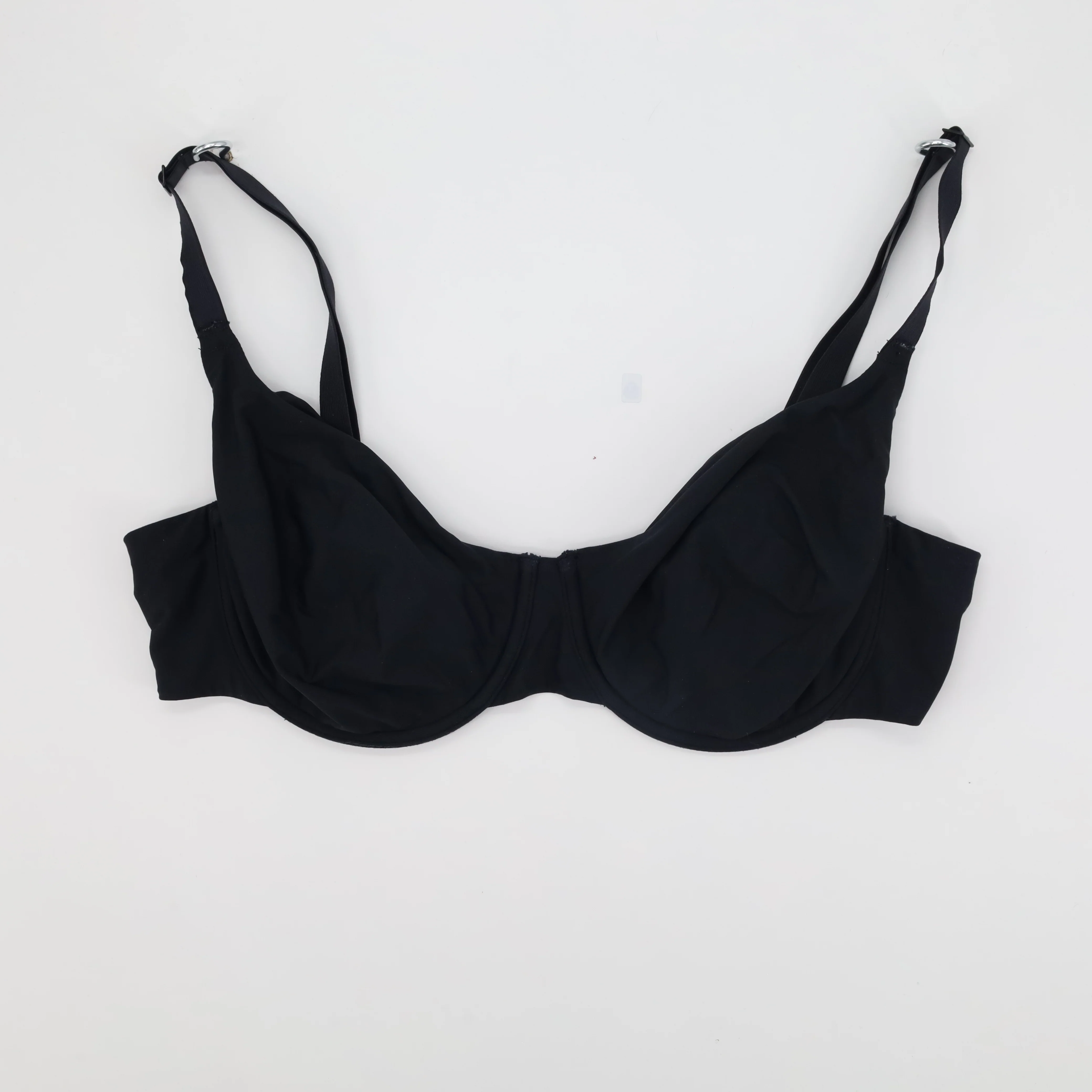 Soutien-gorge ETAM Noir
